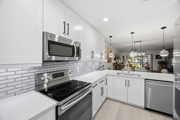 21364 Cypress Hammock Drive 1j, Boca Raton, FL 33428 7