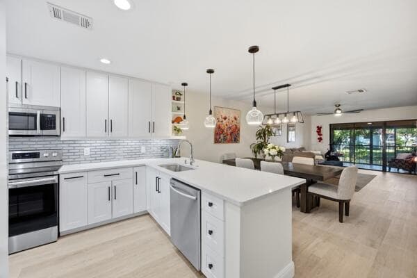 21364 Cypress Hammock Drive 1j, Boca Raton, FL 33428 8