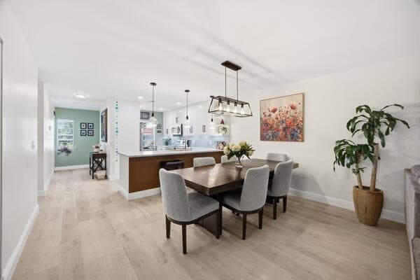 21364 Cypress Hammock Drive 1j, Boca Raton, FL 33428 9
