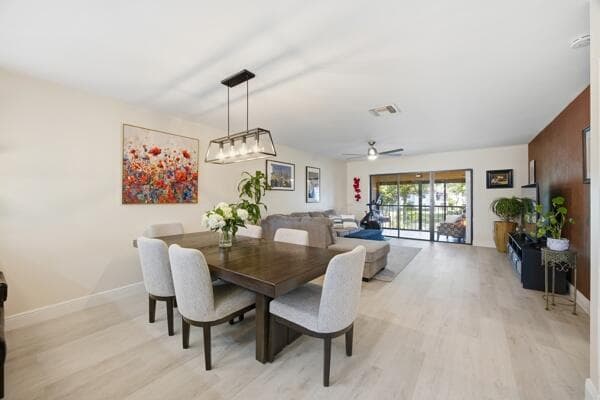 21364 Cypress Hammock Drive 1j, Boca Raton, FL 33428 10