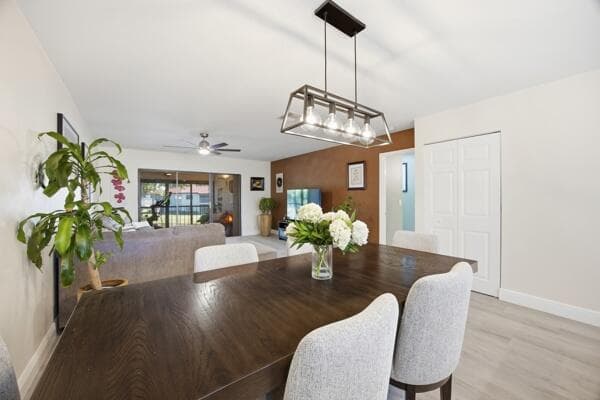 21364 Cypress Hammock Drive 1j, Boca Raton, FL 33428 11