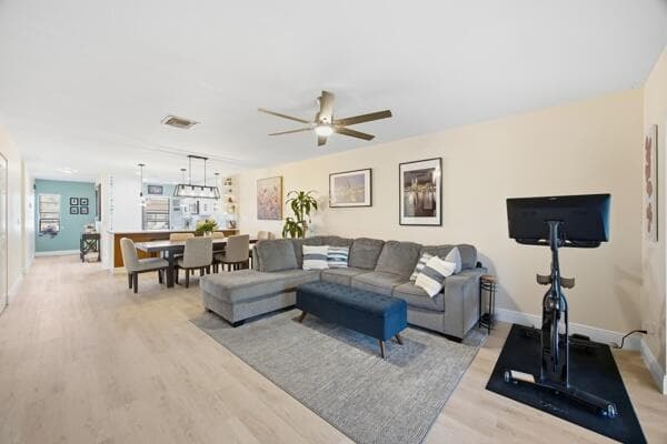21364 Cypress Hammock Drive 1j, Boca Raton, FL 33428 12
