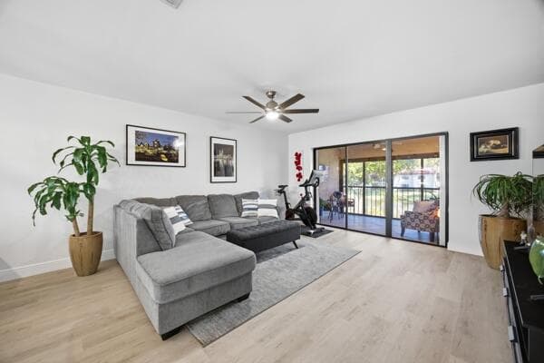 21364 Cypress Hammock Drive 1j, Boca Raton, FL 33428 13