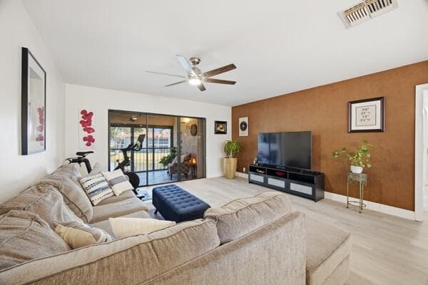 21364 Cypress Hammock Drive 1j, Boca Raton, FL 33428 14