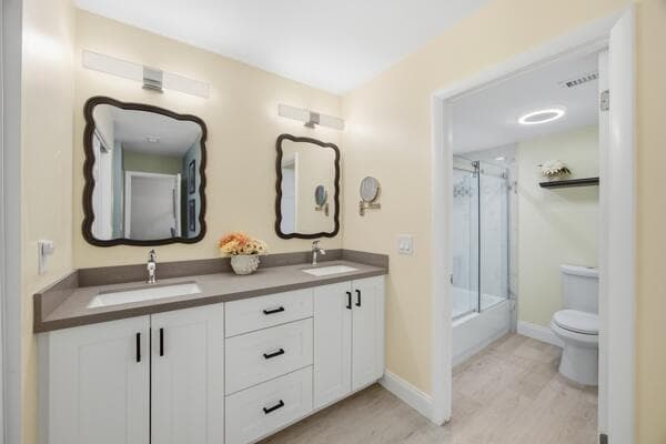 21364 Cypress Hammock Drive 1j, Boca Raton, FL 33428 17