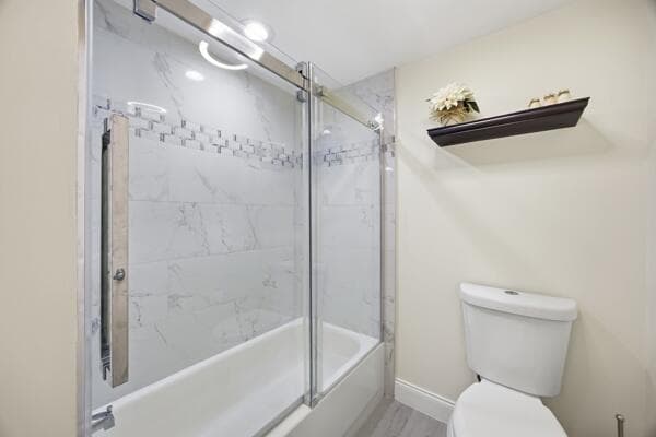 21364 Cypress Hammock Drive 1j, Boca Raton, FL 33428 18