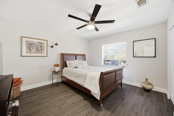 21364 Cypress Hammock Drive 1j, Boca Raton, FL 33428 19
