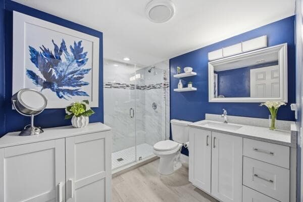 21364 Cypress Hammock Drive 1j, Boca Raton, FL 33428 21