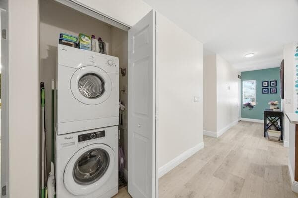 21364 Cypress Hammock Drive 1j, Boca Raton, FL 33428 26