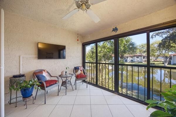 21364 Cypress Hammock Drive 1j, Boca Raton, FL 33428 23