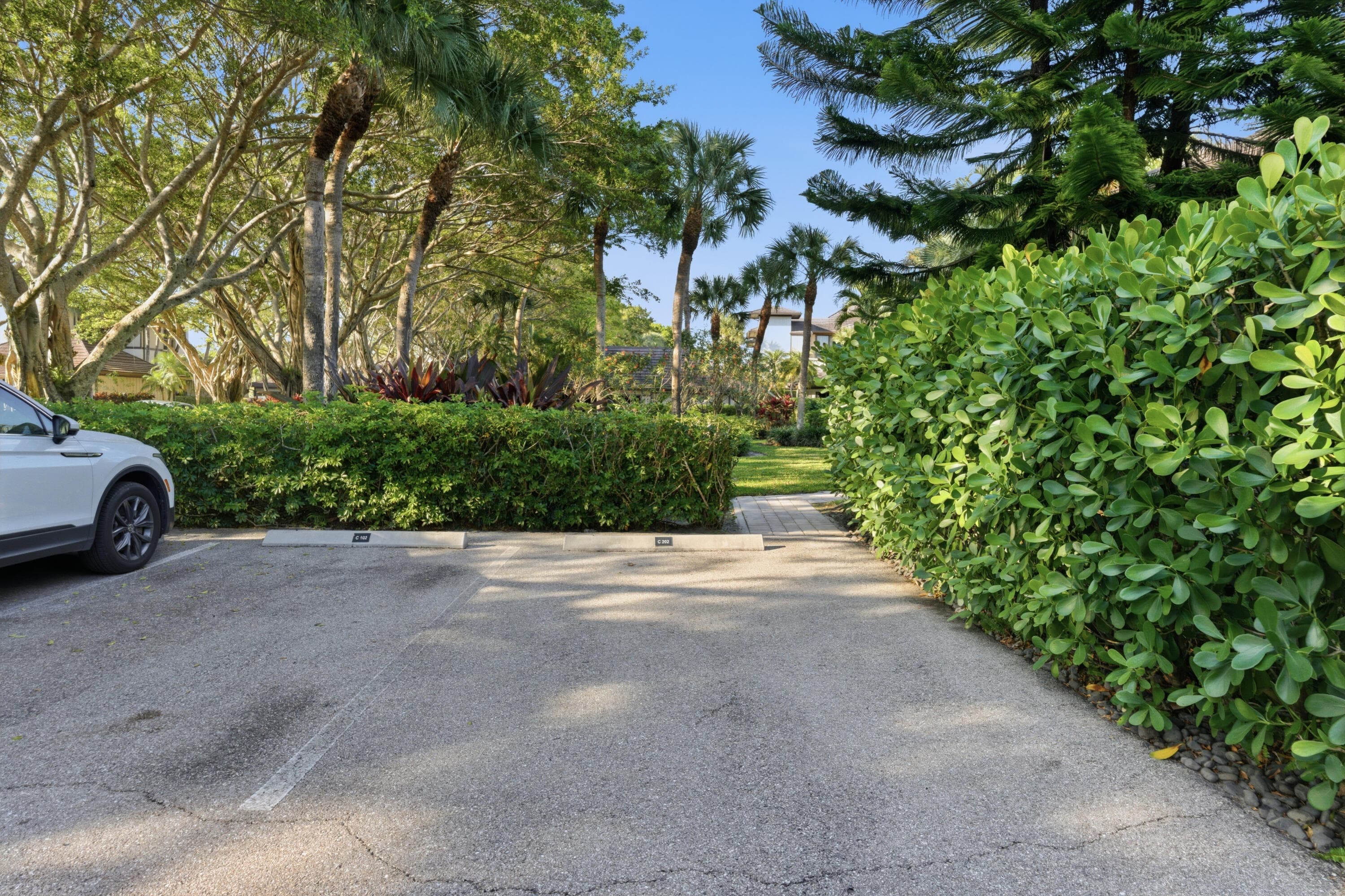 2810 Polo Island Drive C202, Wellington, FL 33414 51