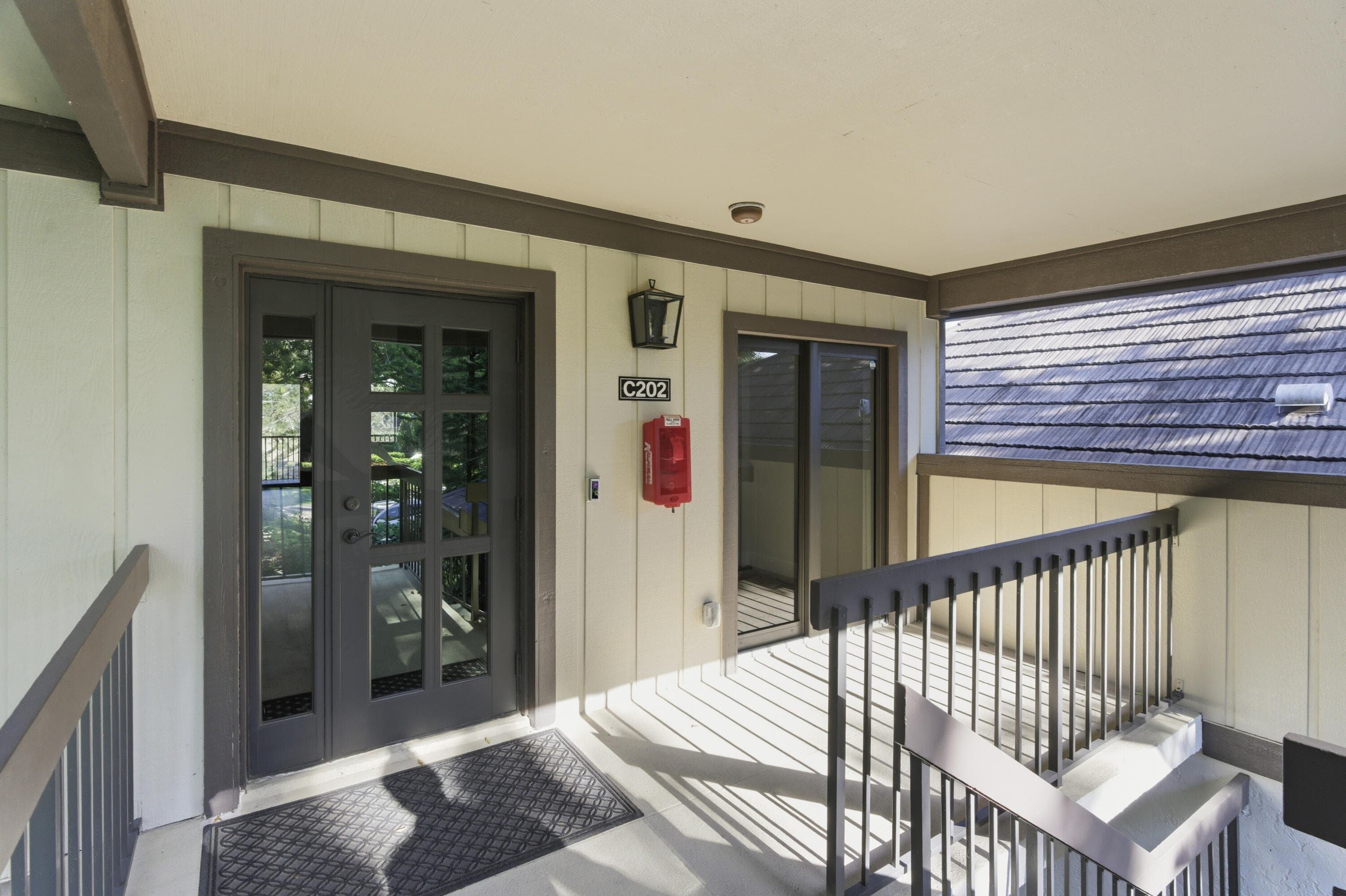 2810 Polo Island Drive C202, Wellington, FL 33414 5