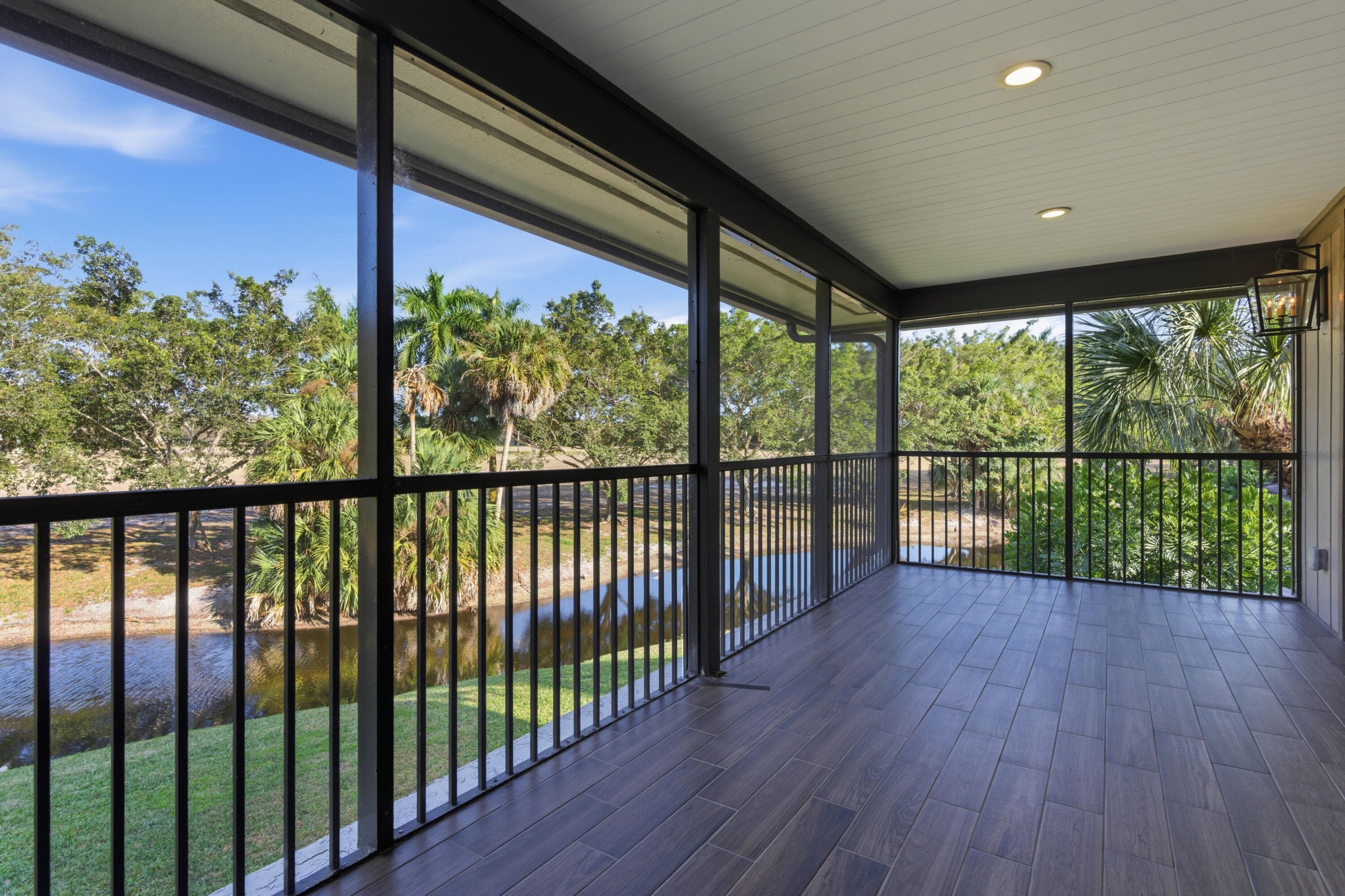 2810 Polo Island Drive C202, Wellington, FL 33414 20