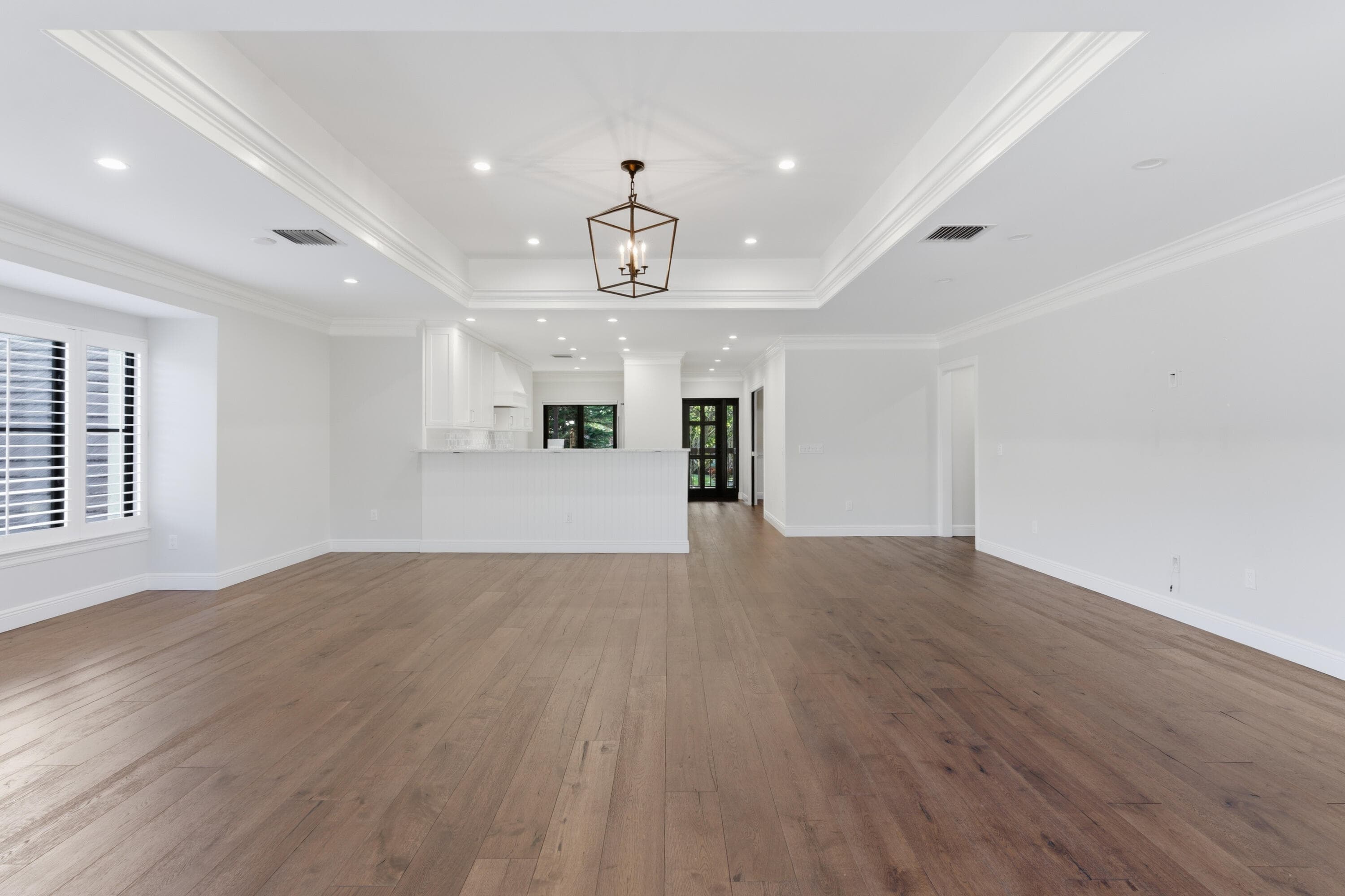 2810 Polo Island Drive C202, Wellington, FL 33414 7