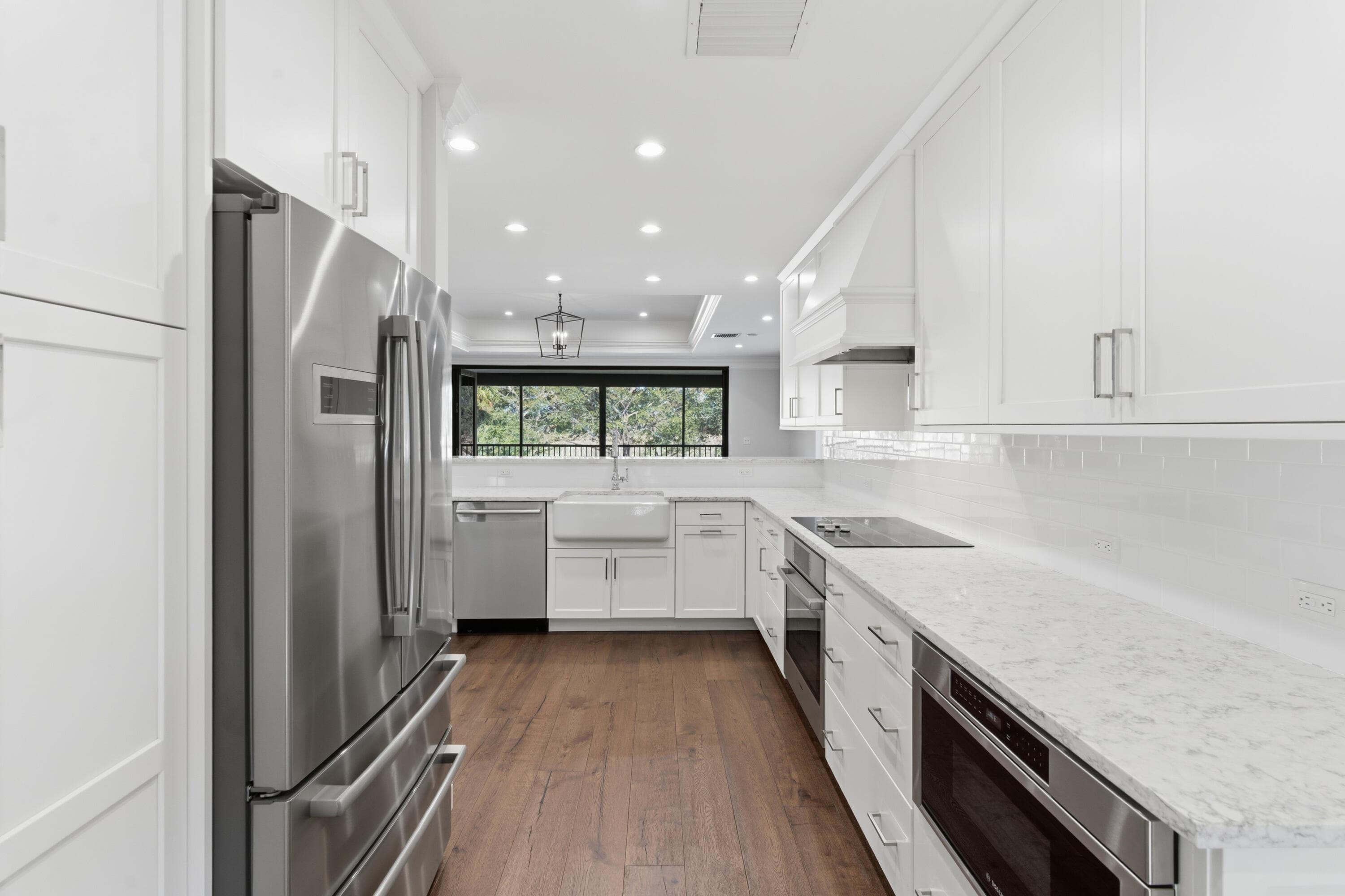 2810 Polo Island Drive C202, Wellington, FL 33414 10