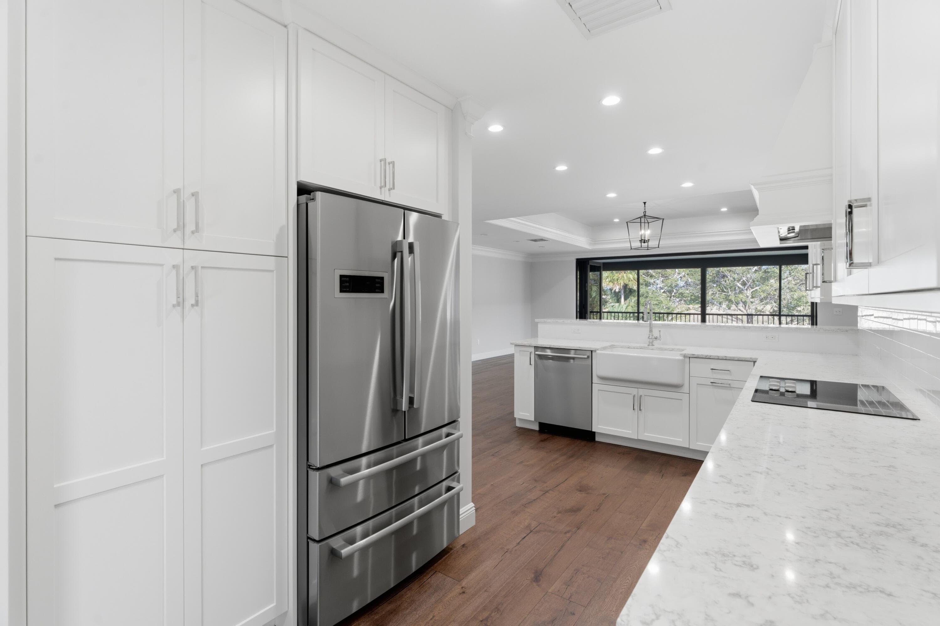 2810 Polo Island Drive C202, Wellington, FL 33414