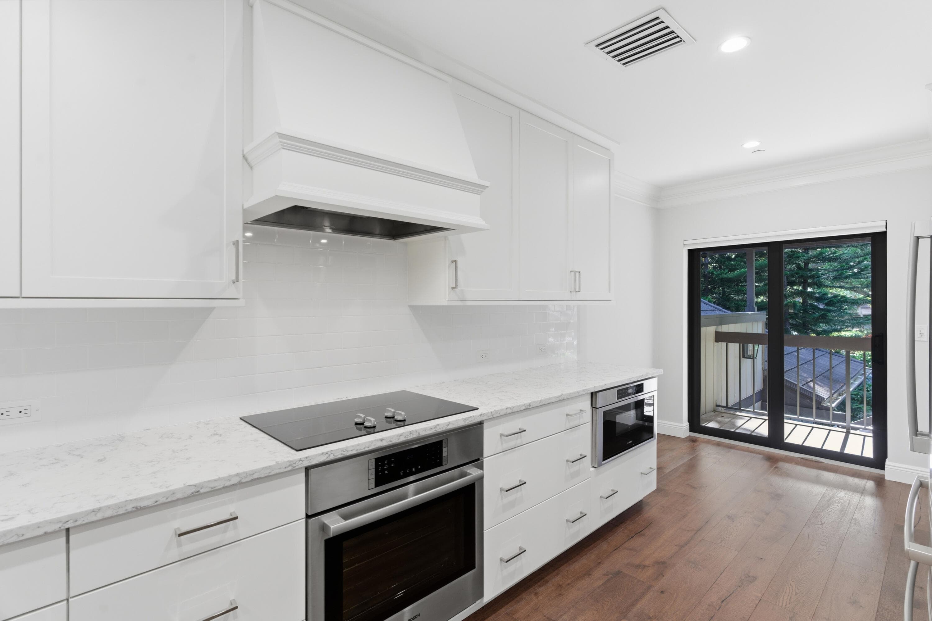 2810 Polo Island Drive C202, Wellington, FL 33414 11