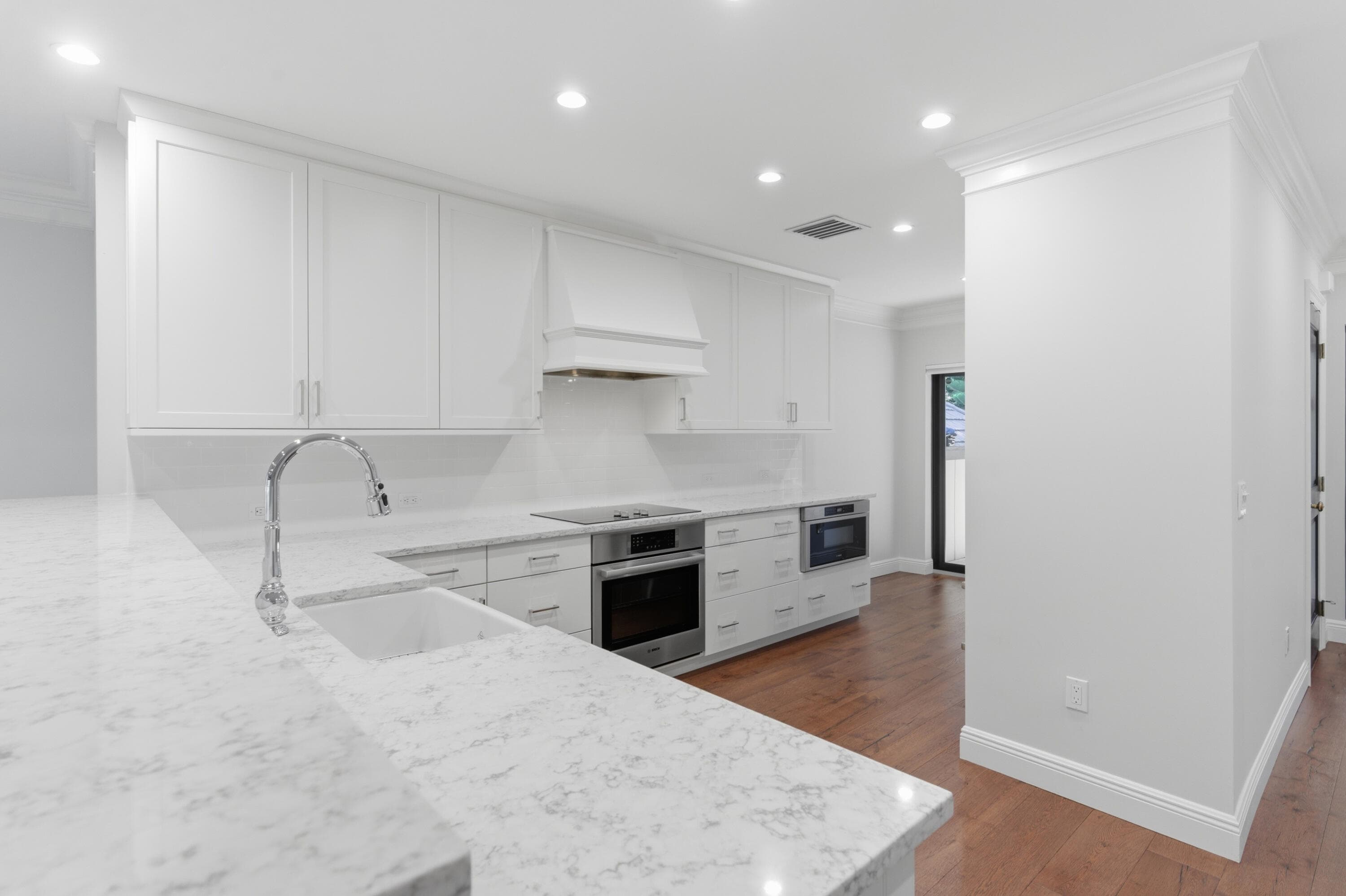 2810 Polo Island Drive C202, Wellington, FL 33414 12