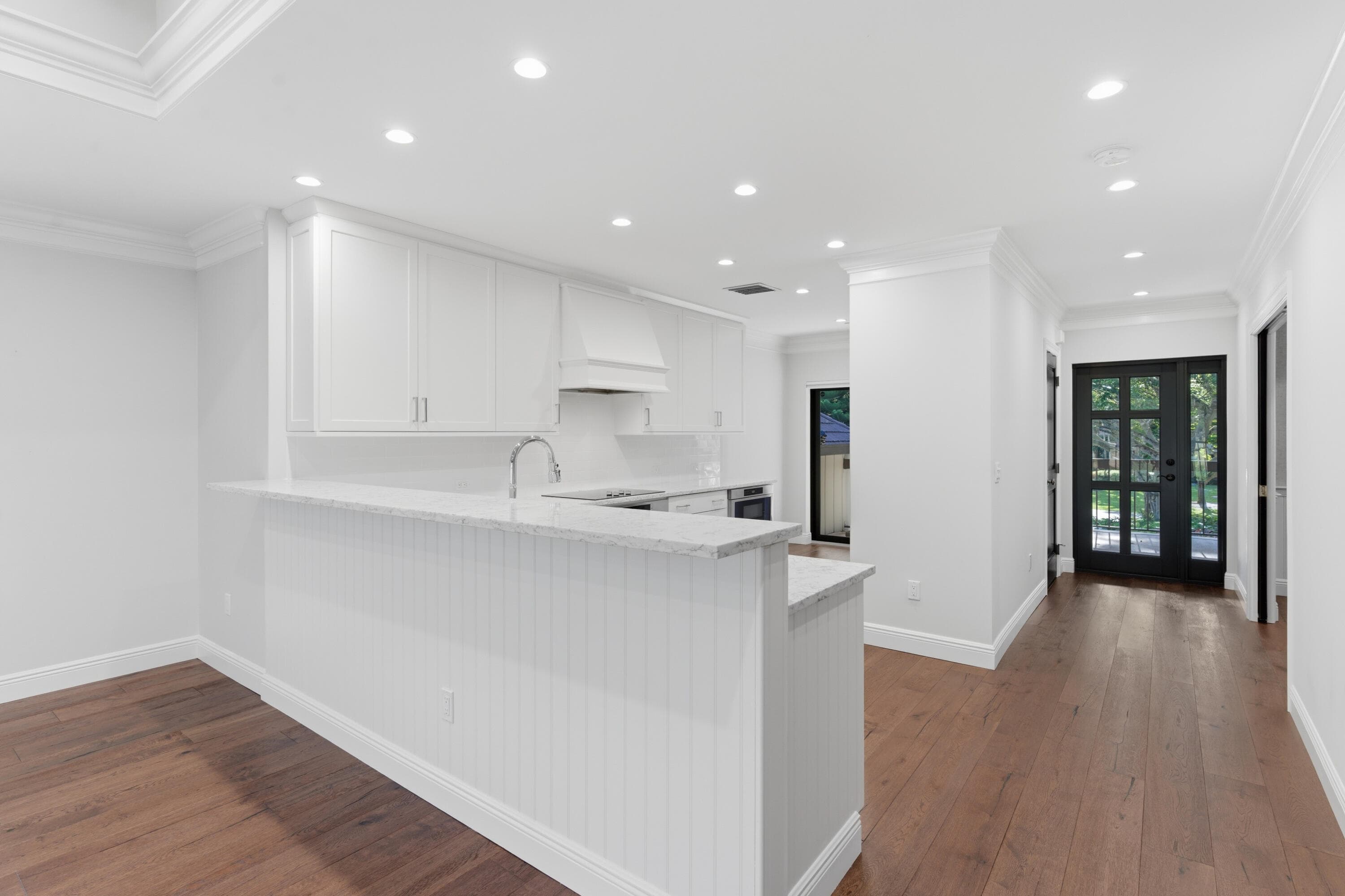 2810 Polo Island Drive C202, Wellington, FL 33414 13