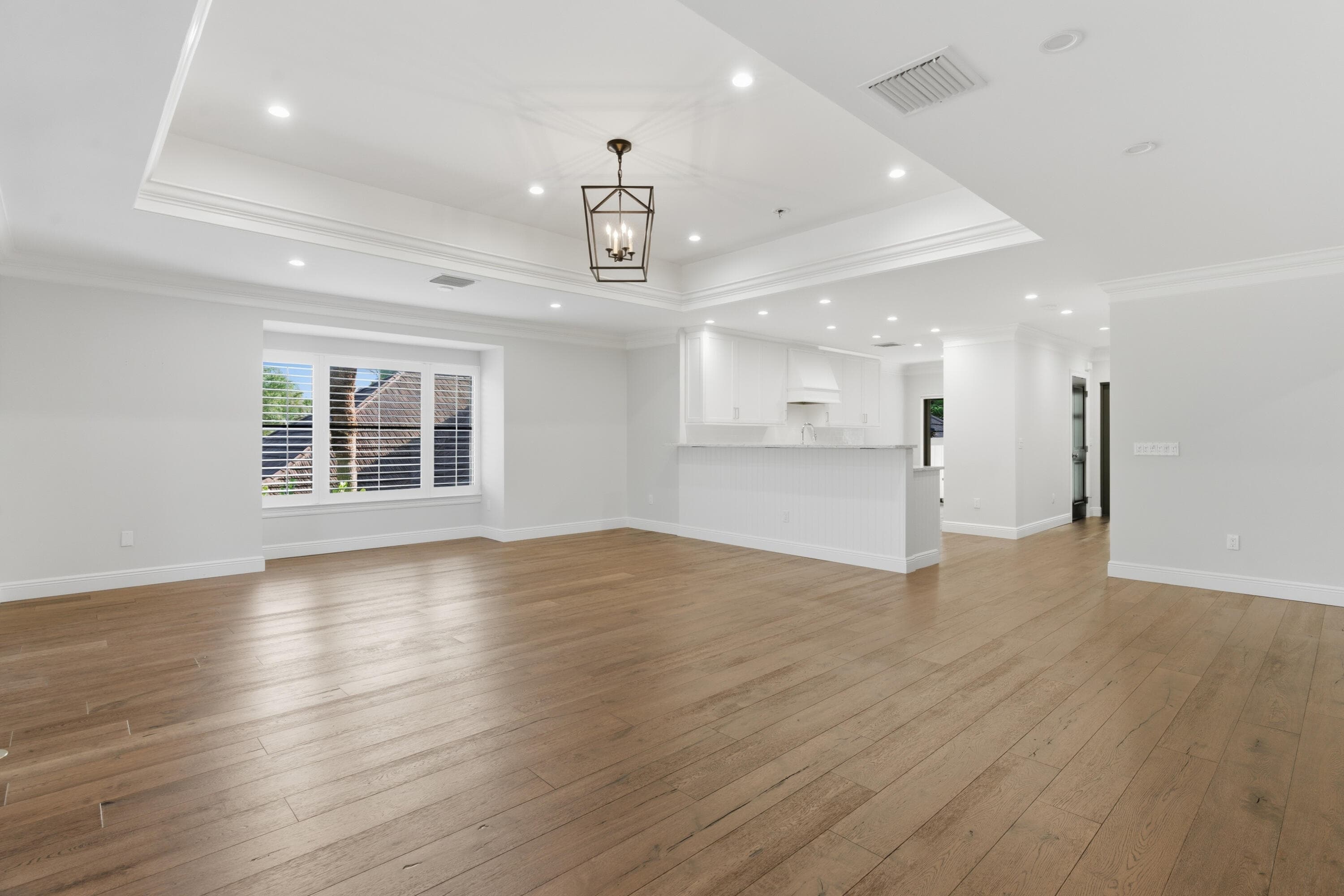 2810 Polo Island Drive C202, Wellington, FL 33414 16