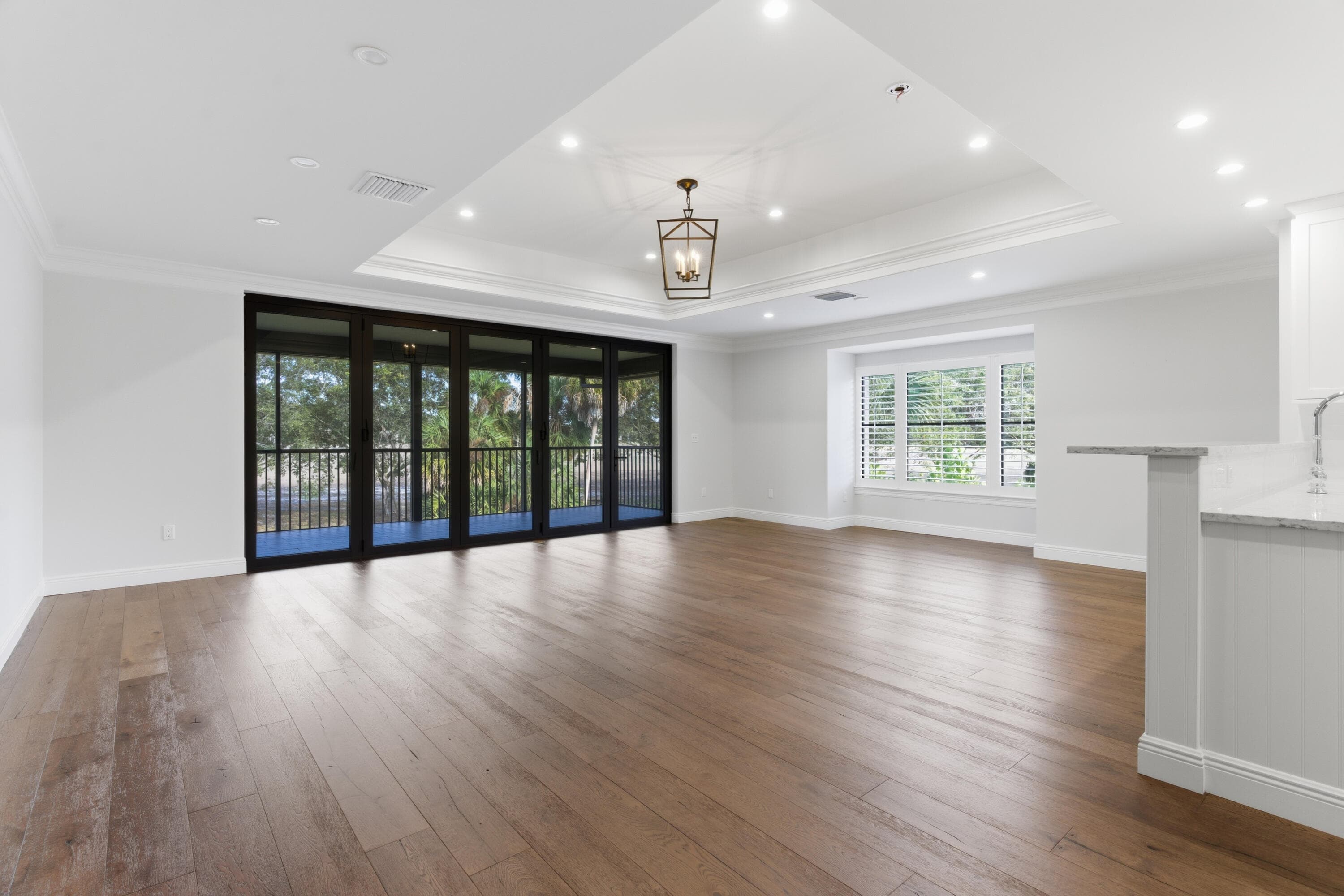 2810 Polo Island Drive C202, Wellington, FL 33414 17