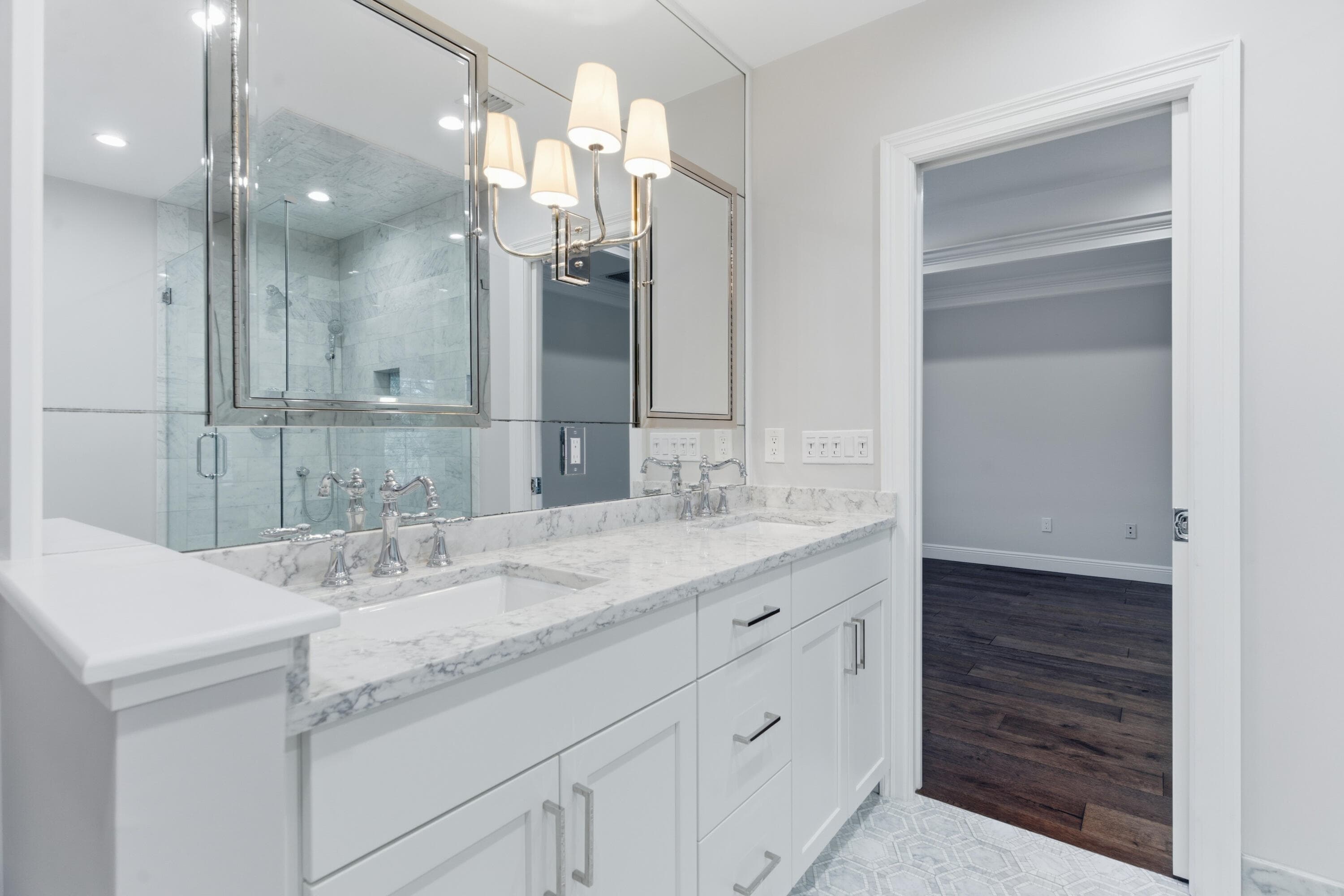 2810 Polo Island Drive C202, Wellington, FL 33414 23