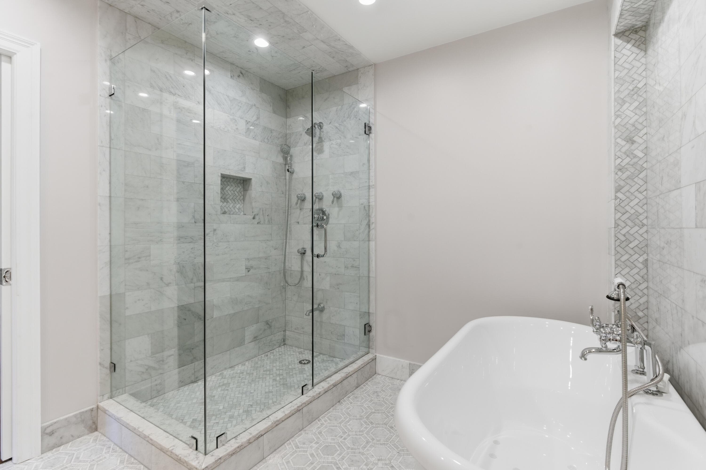 2810 Polo Island Drive C202, Wellington, FL 33414 24