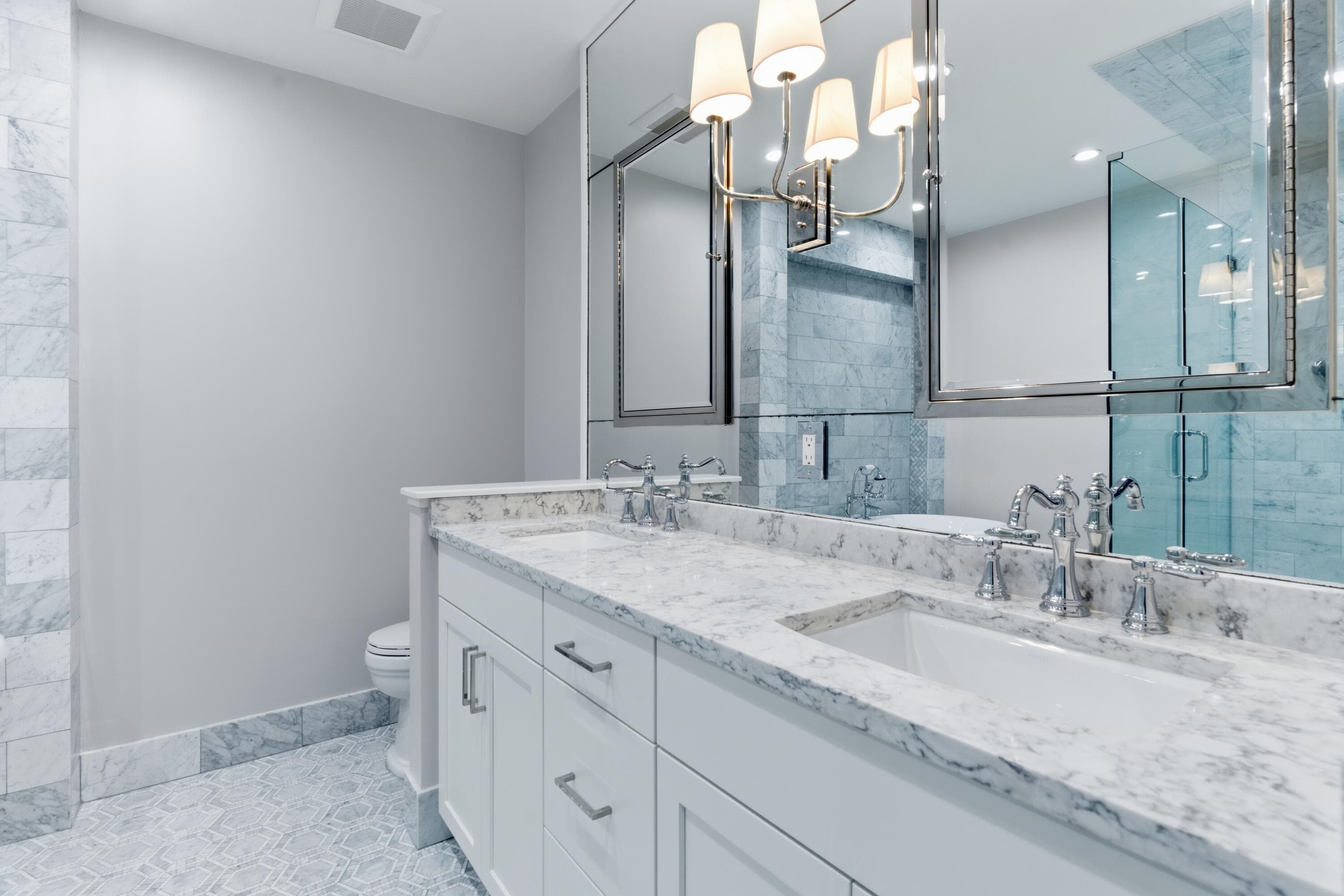 2810 Polo Island Drive C202, Wellington, FL 33414 25