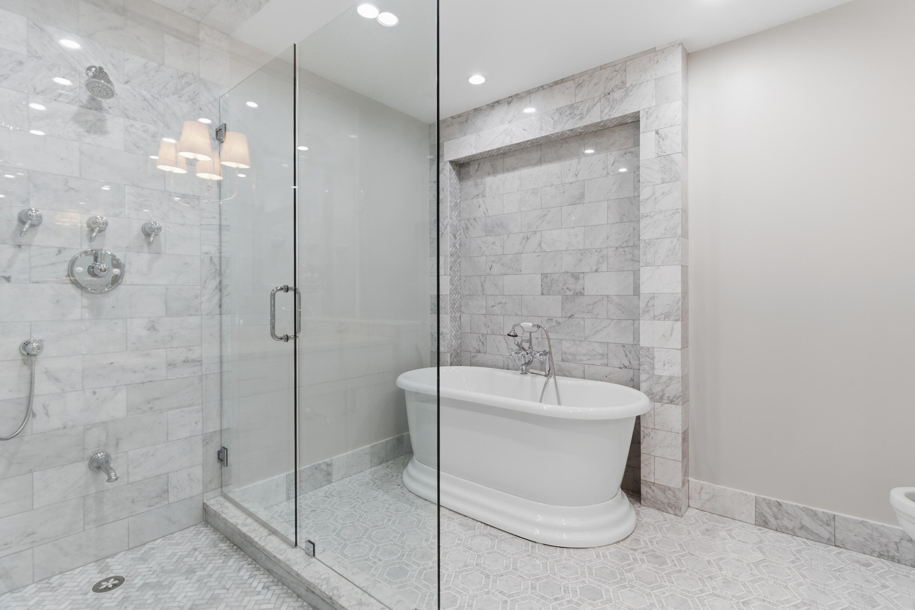 2810 Polo Island Drive C202, Wellington, FL 33414 26