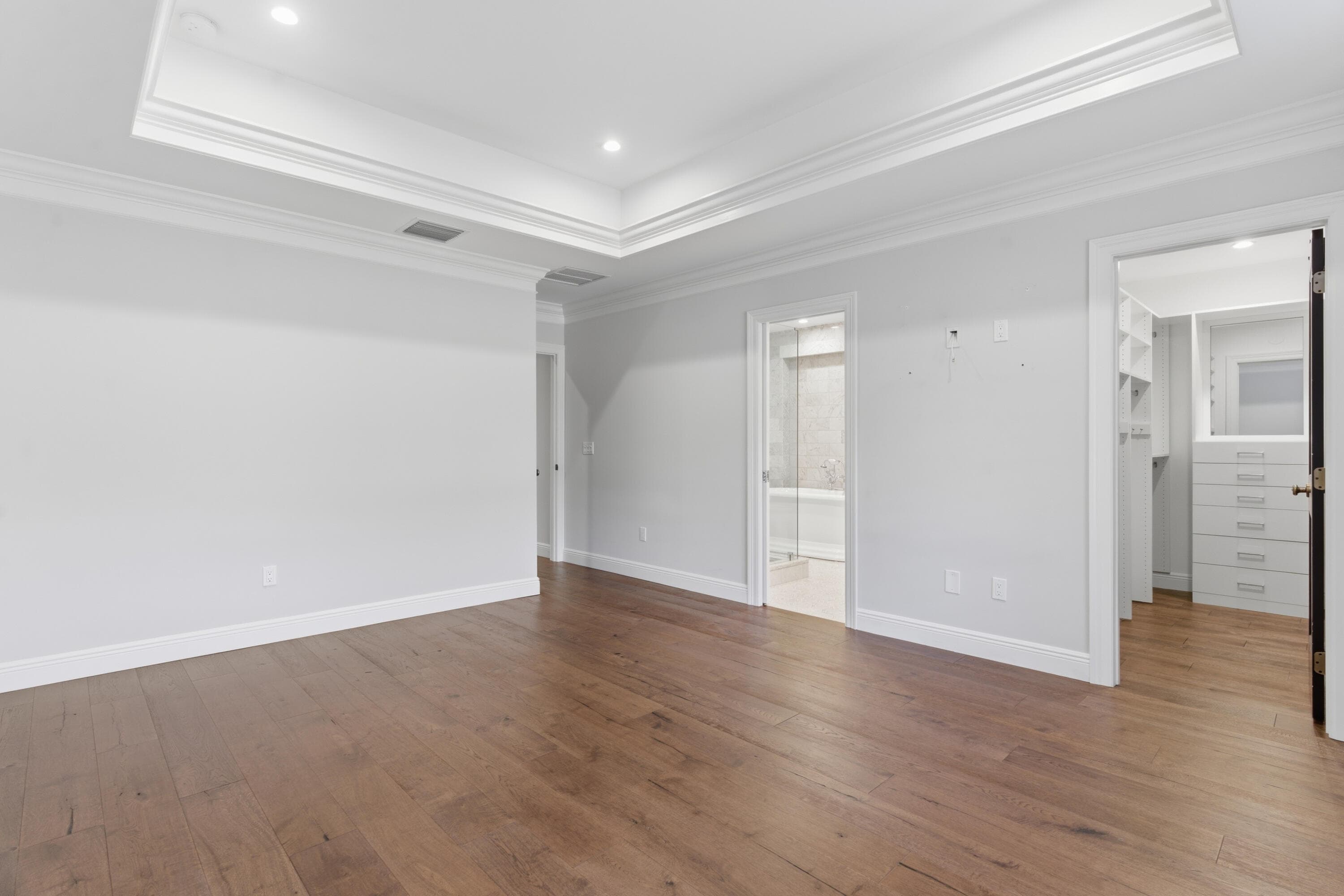 2810 Polo Island Drive C202, Wellington, FL 33414 30