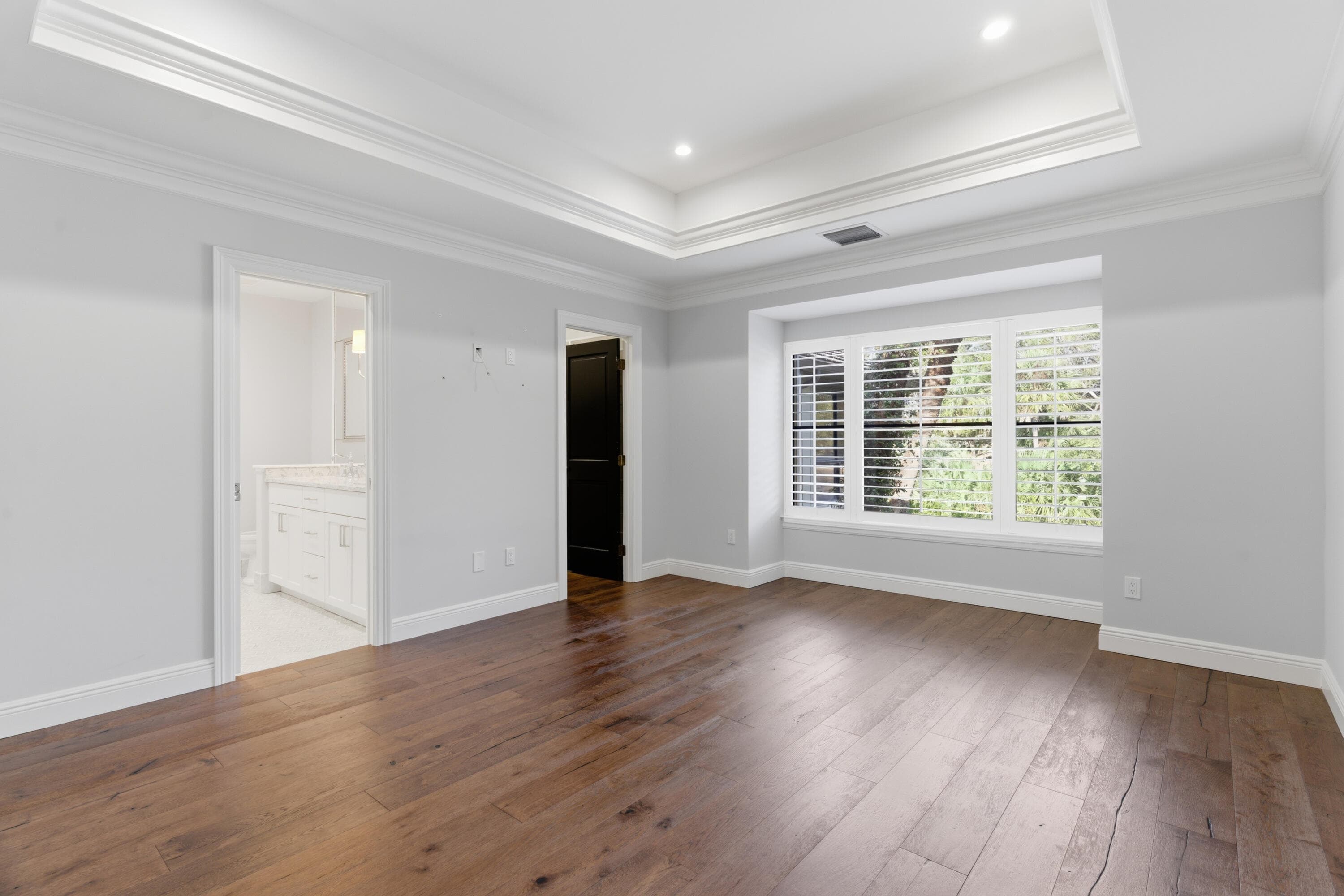 2810 Polo Island Drive C202, Wellington, FL 33414 31
