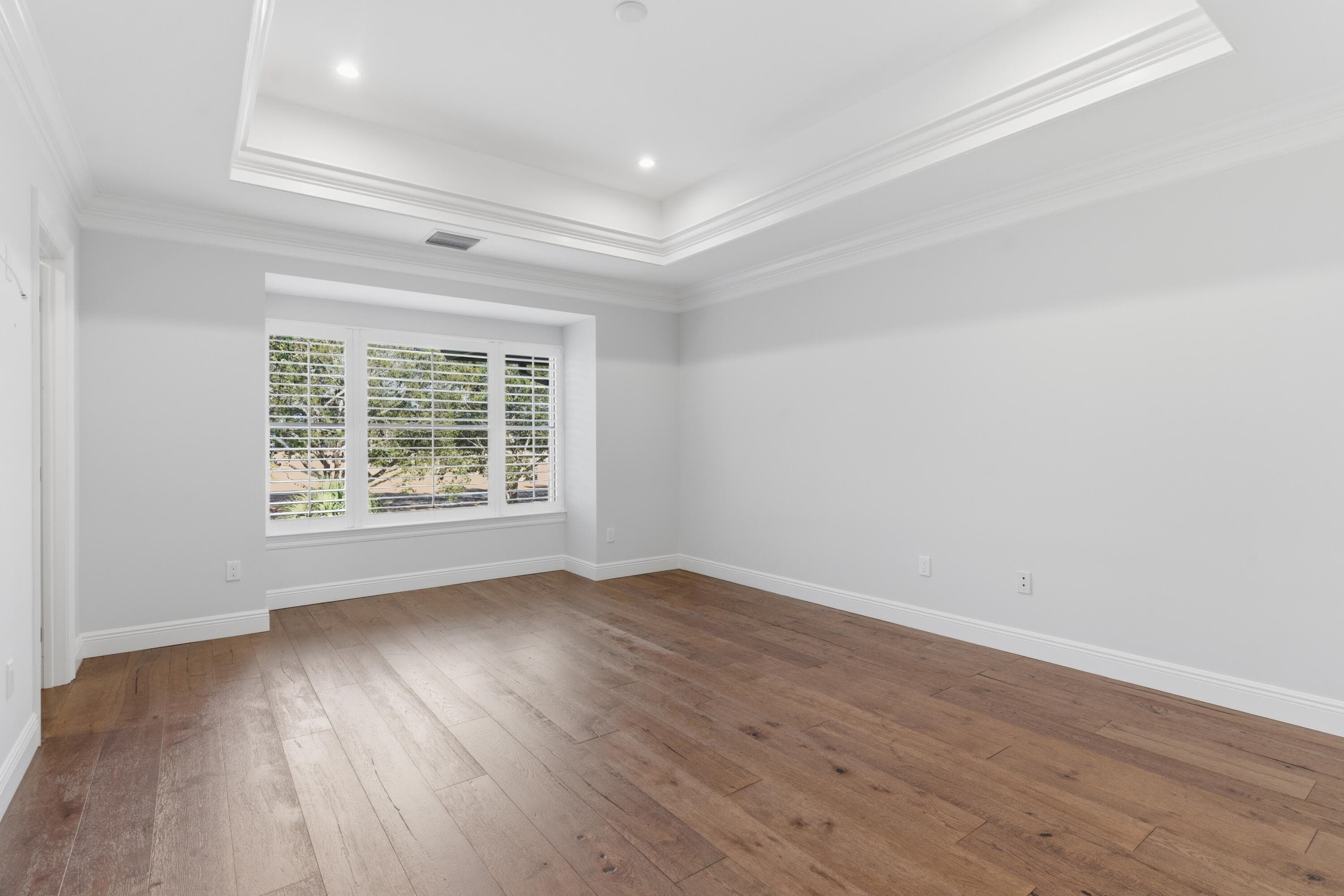 2810 Polo Island Drive C202, Wellington, FL 33414 32