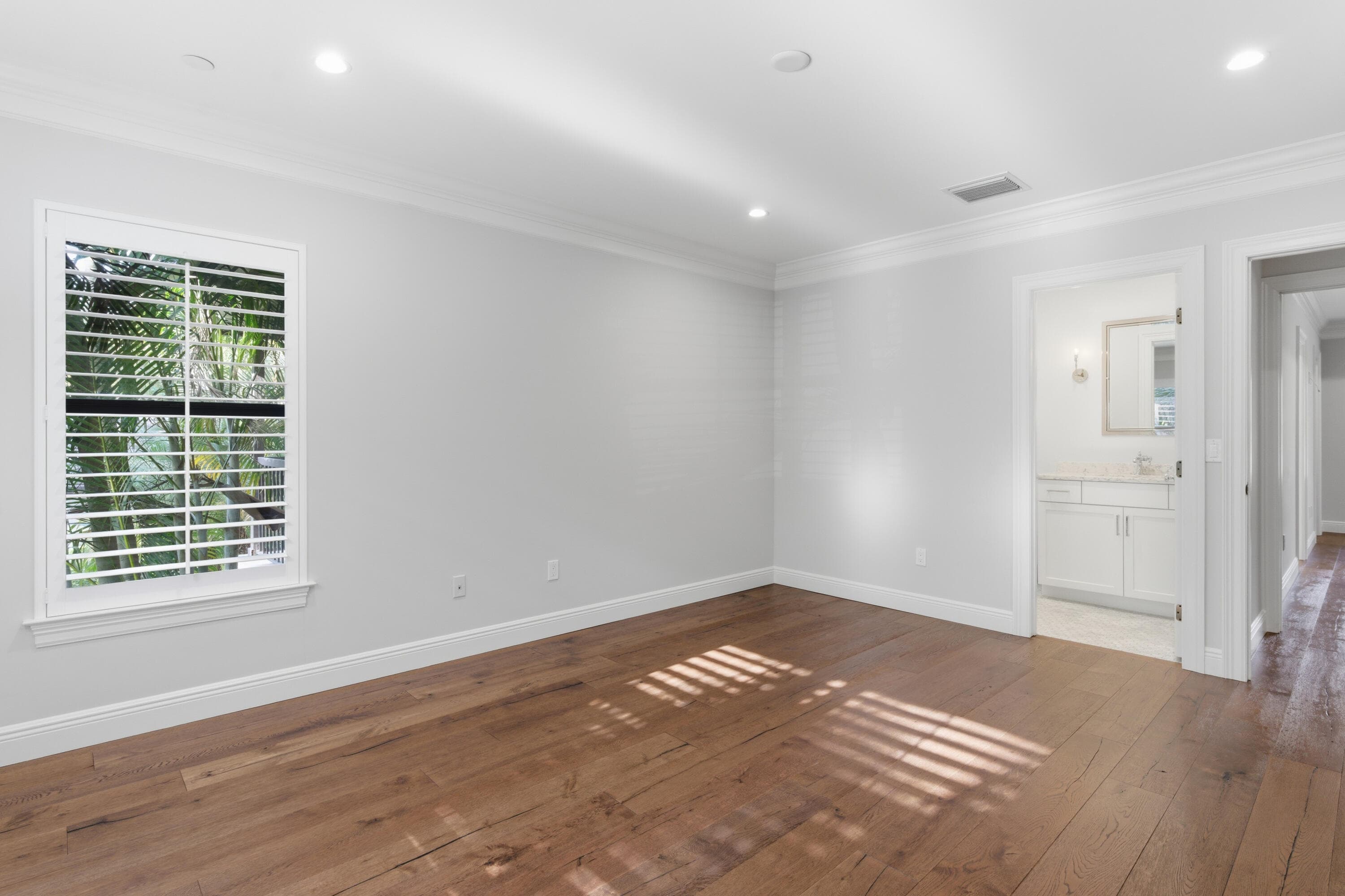 2810 Polo Island Drive C202, Wellington, FL 33414 35