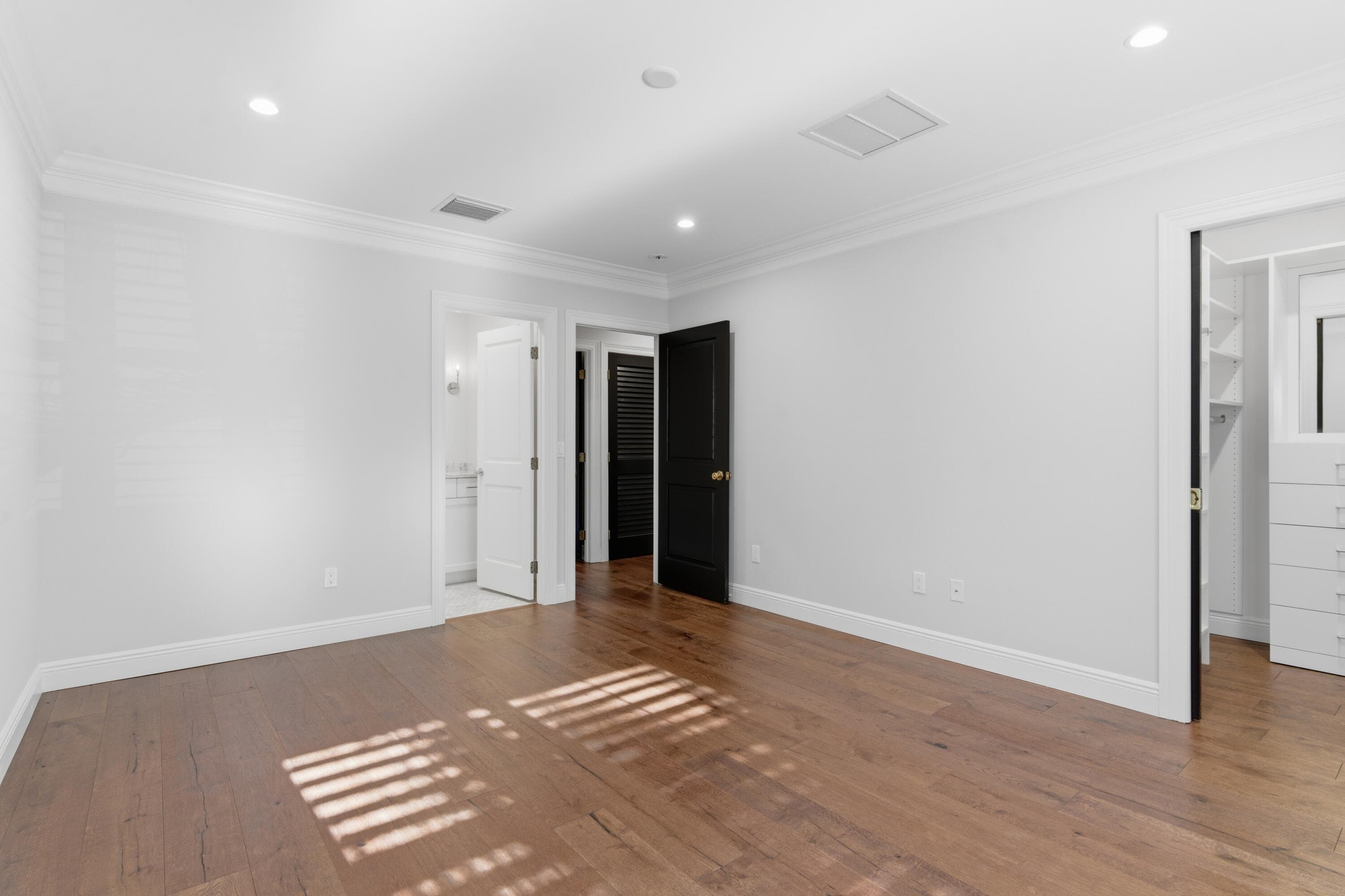 2810 Polo Island Drive C202, Wellington, FL 33414 36