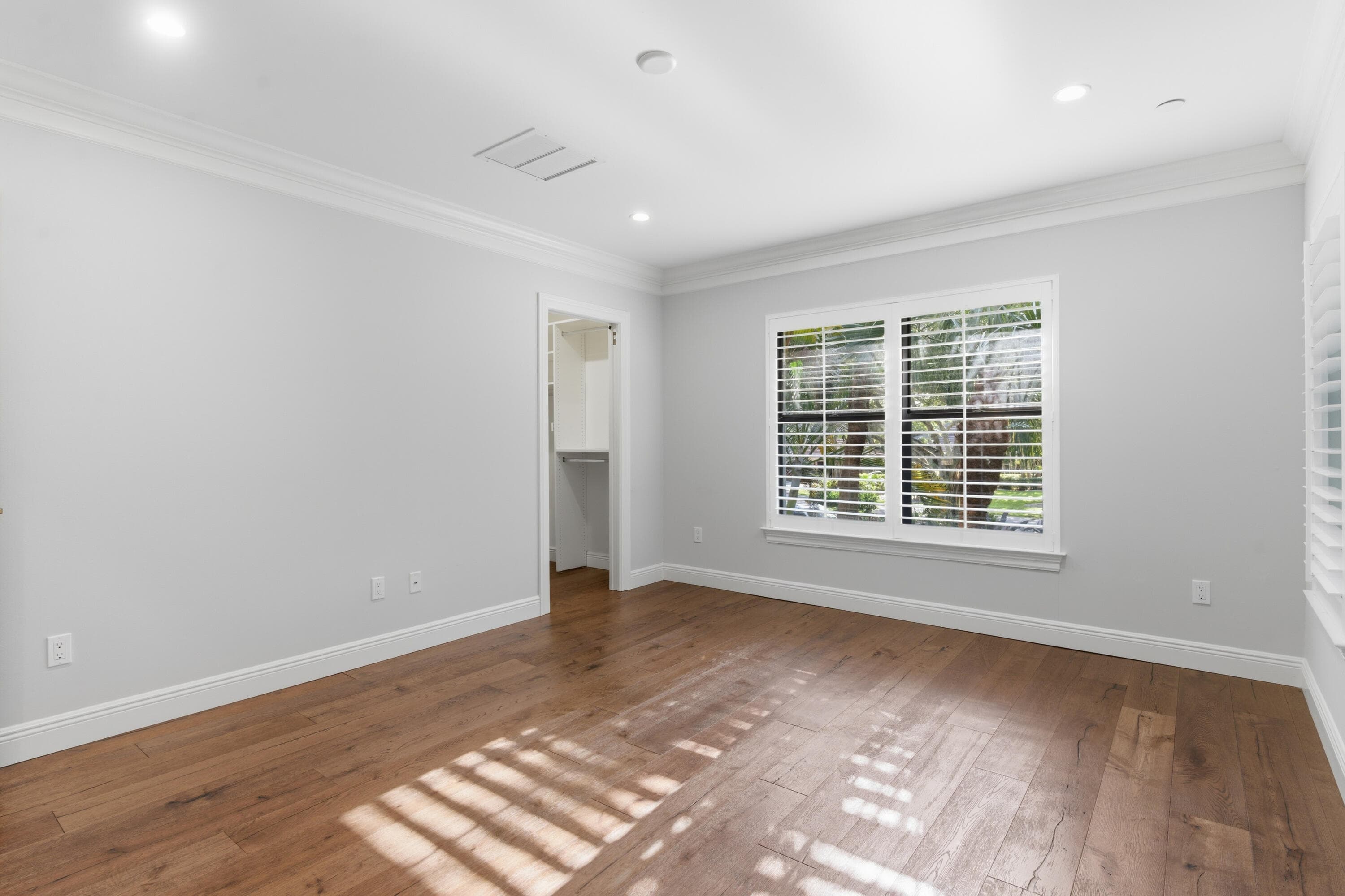 2810 Polo Island Drive C202, Wellington, FL 33414 37