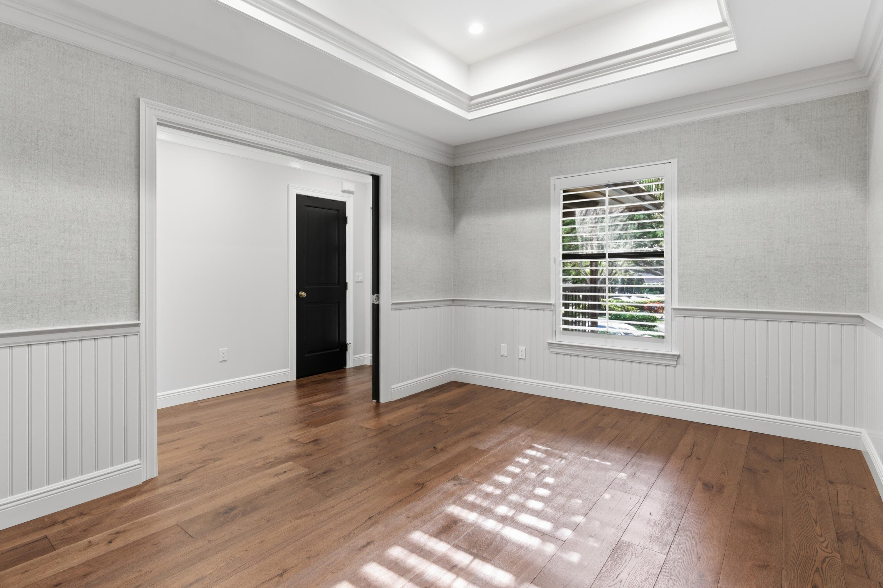 2810 Polo Island Drive C202, Wellington, FL 33414 42