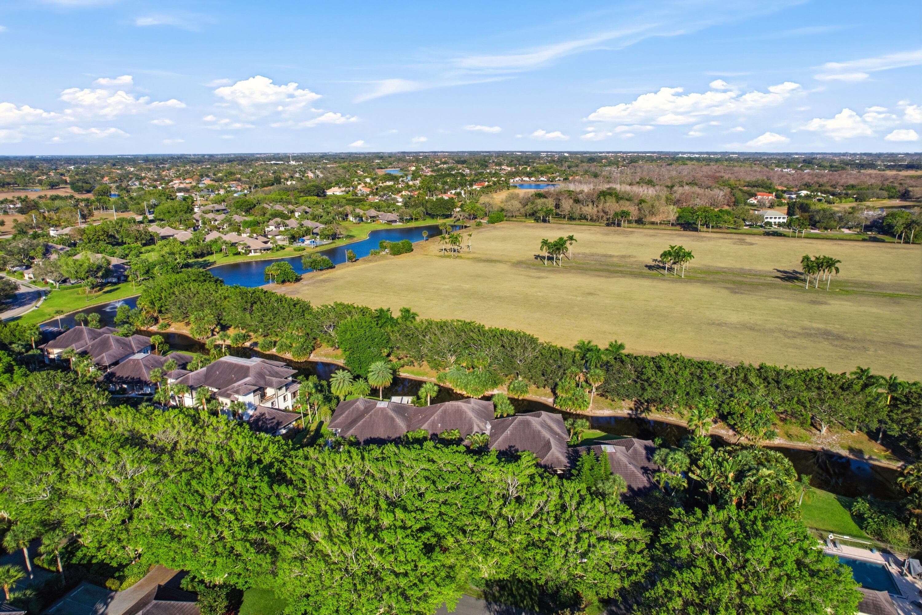 2810 Polo Island Drive C202, Wellington, FL 33414 45