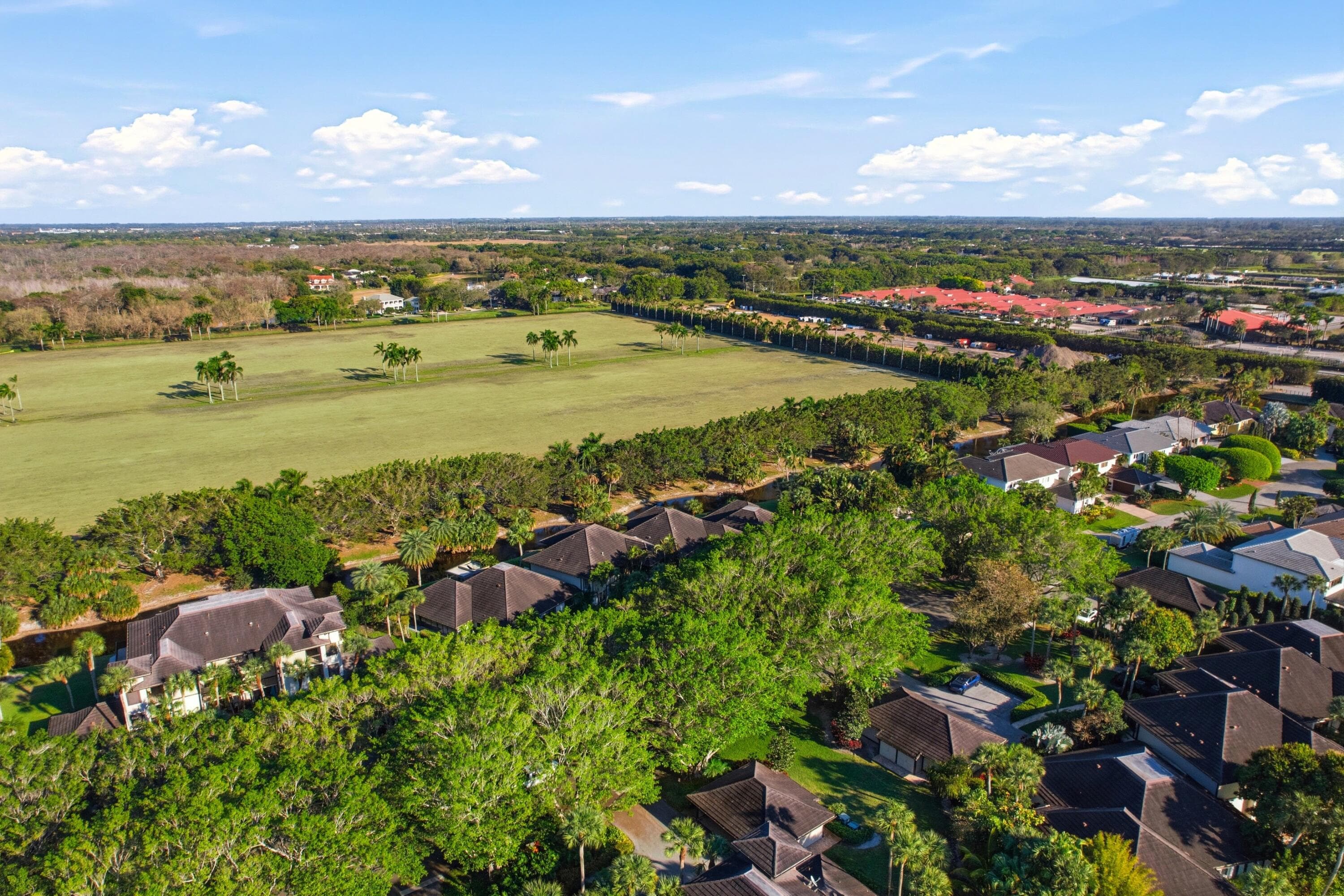 2810 Polo Island Drive C202, Wellington, FL 33414 46