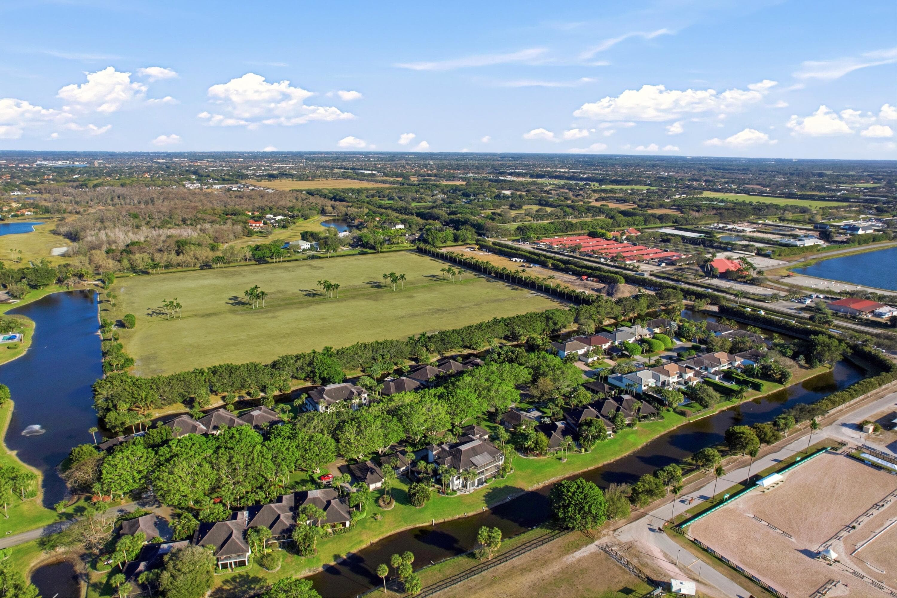 2810 Polo Island Drive C202, Wellington, FL 33414 47