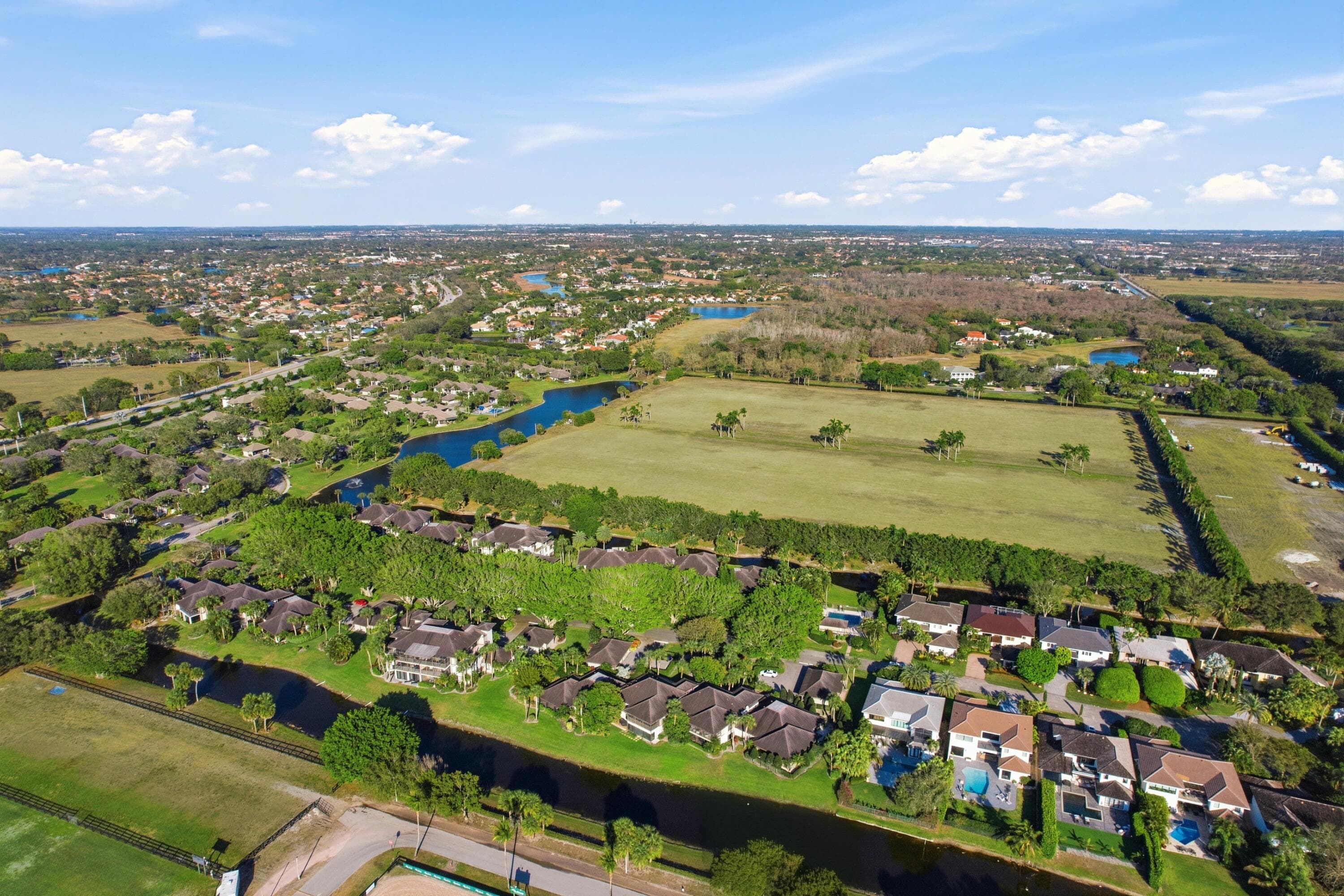 2810 Polo Island Drive C202, Wellington, FL 33414 48