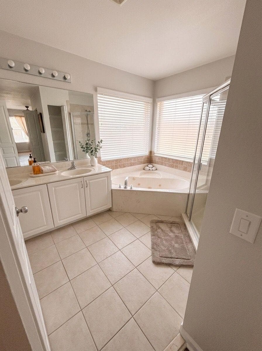 11434 Silk Carnation Way, Royal Palm Beach, FL 33411 3