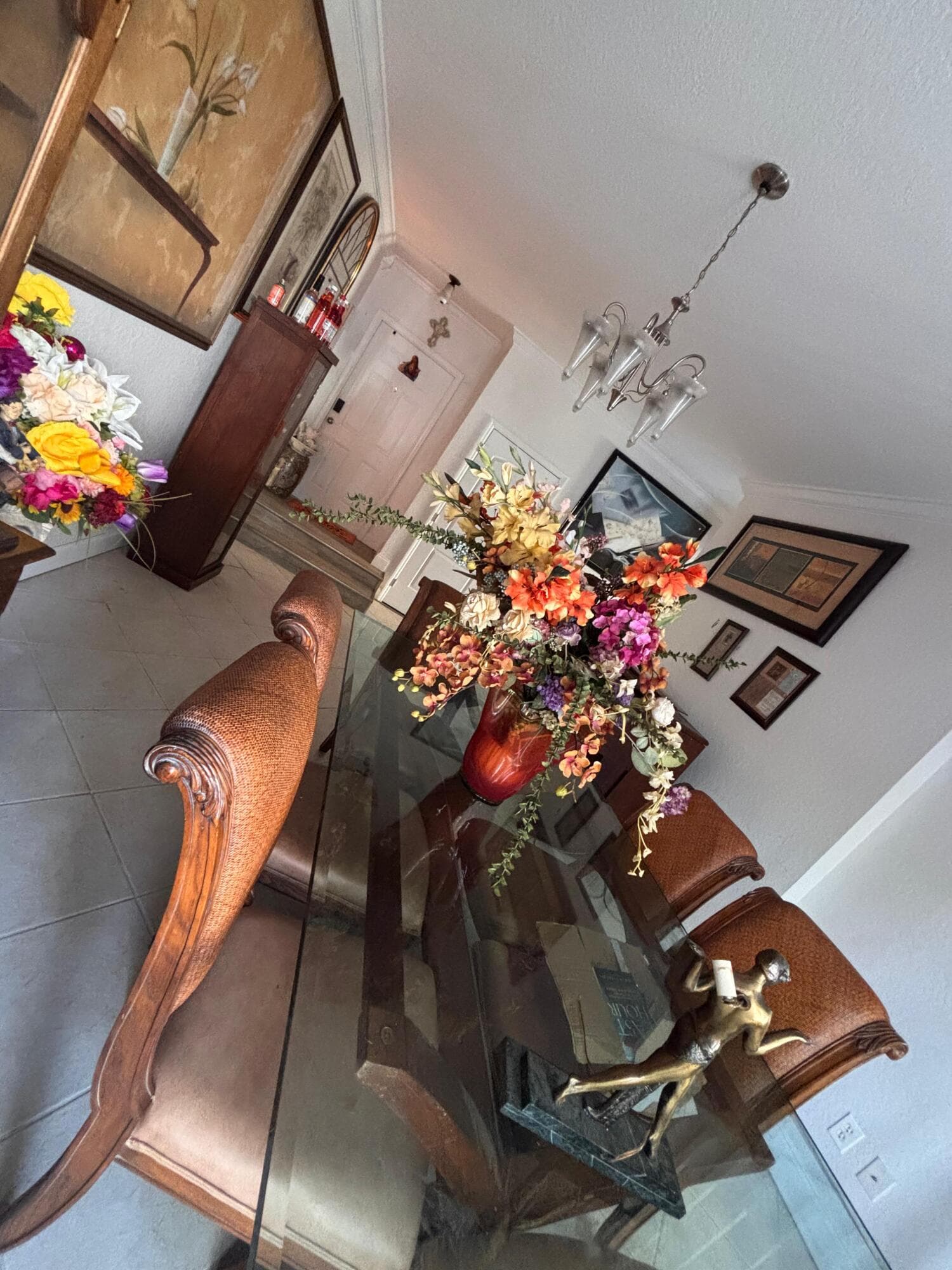 11434 Silk Carnation Way, Royal Palm Beach, FL 33411 4