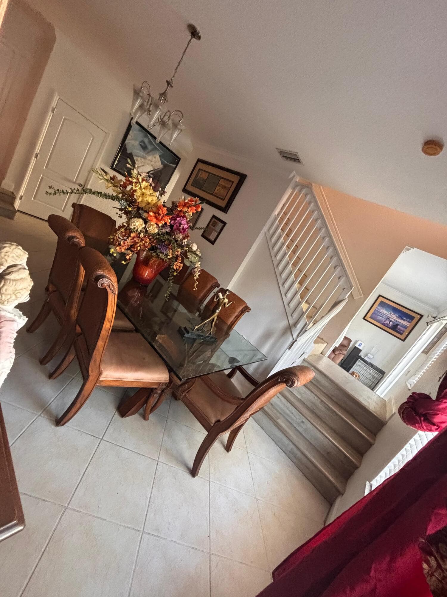 11434 Silk Carnation Way, Royal Palm Beach, FL 33411 5