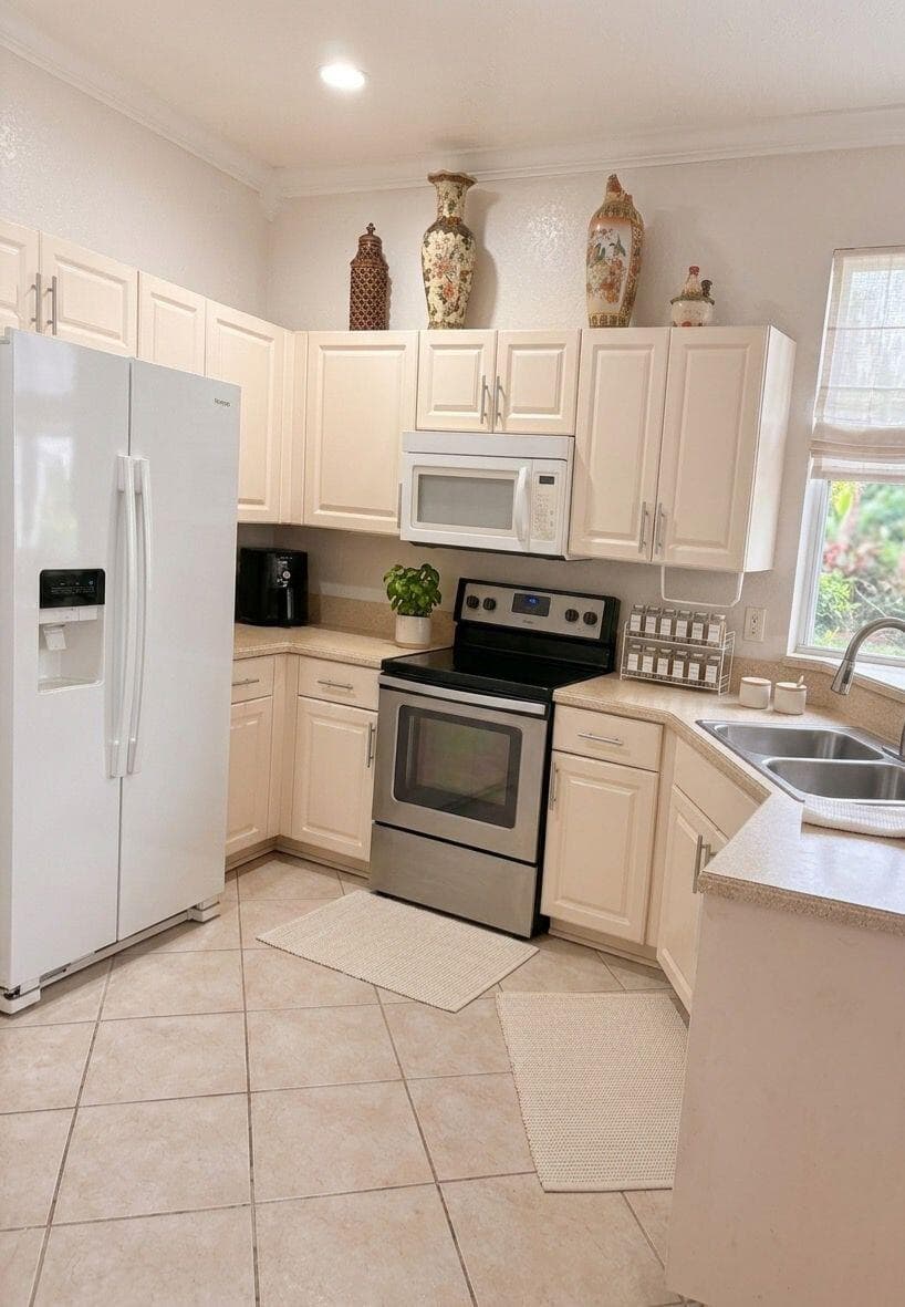 11434 Silk Carnation Way, Royal Palm Beach, FL 33411 10