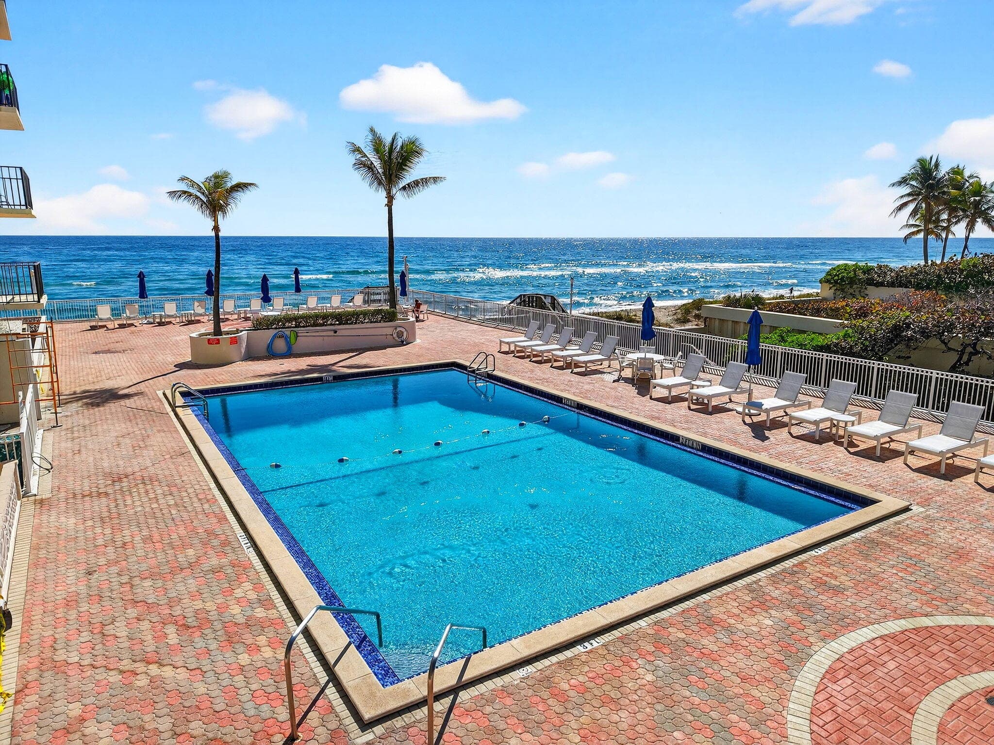 3456 S Ocean Boulevard 105, Palm Beach, FL 33480