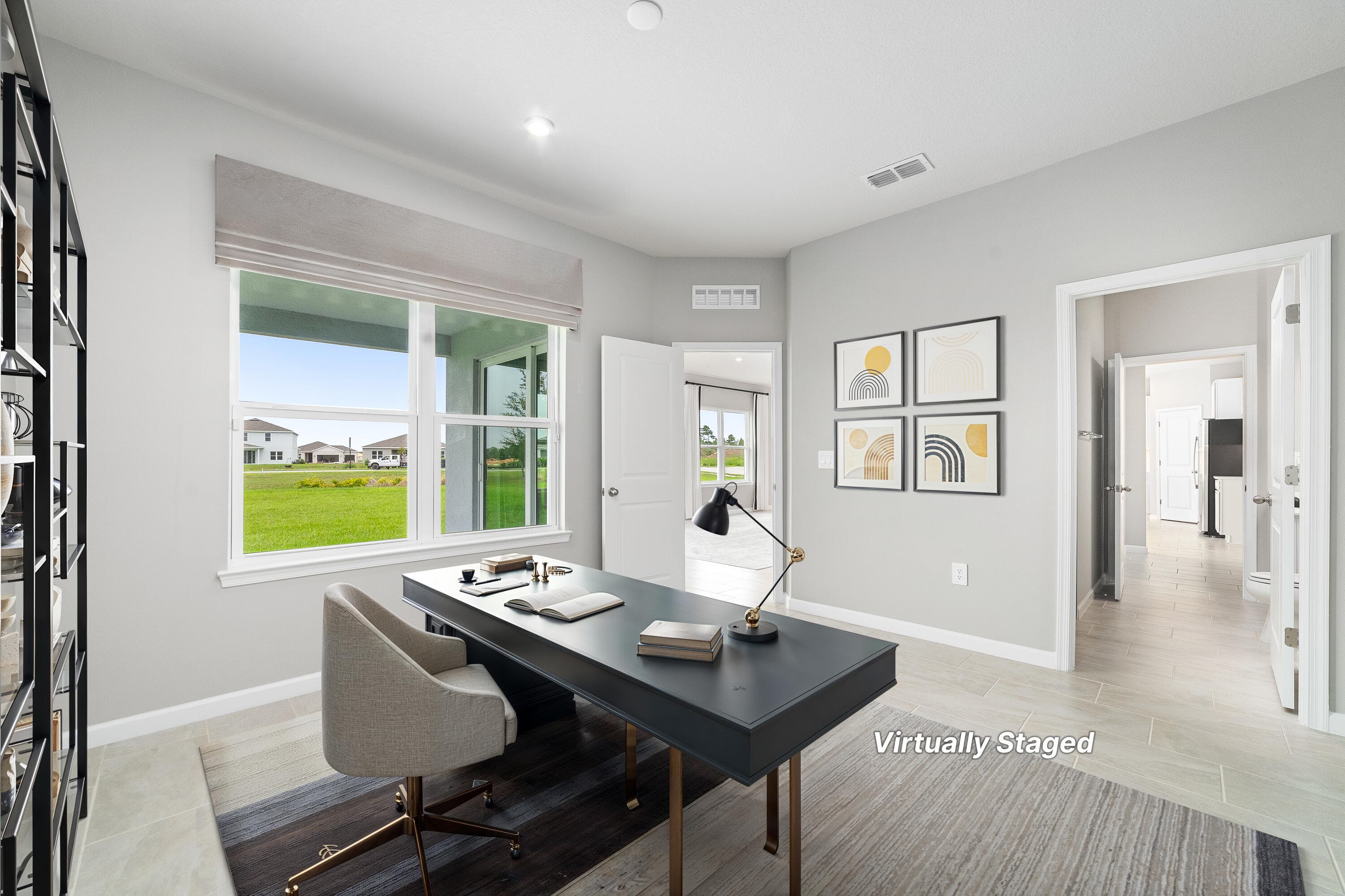 6555 Pomello Court, Vero Beach, FL 32967 11