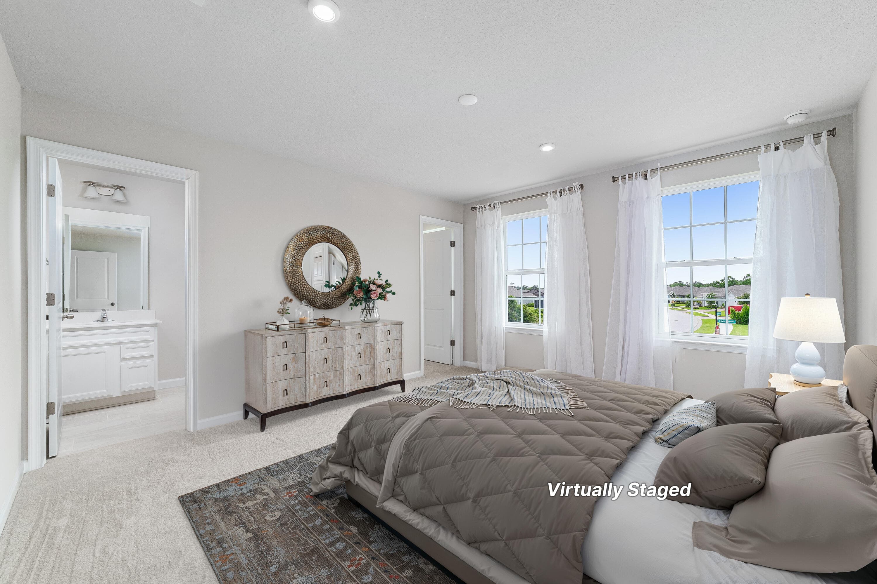 6555 Pomello Court, Vero Beach, FL 32967 21