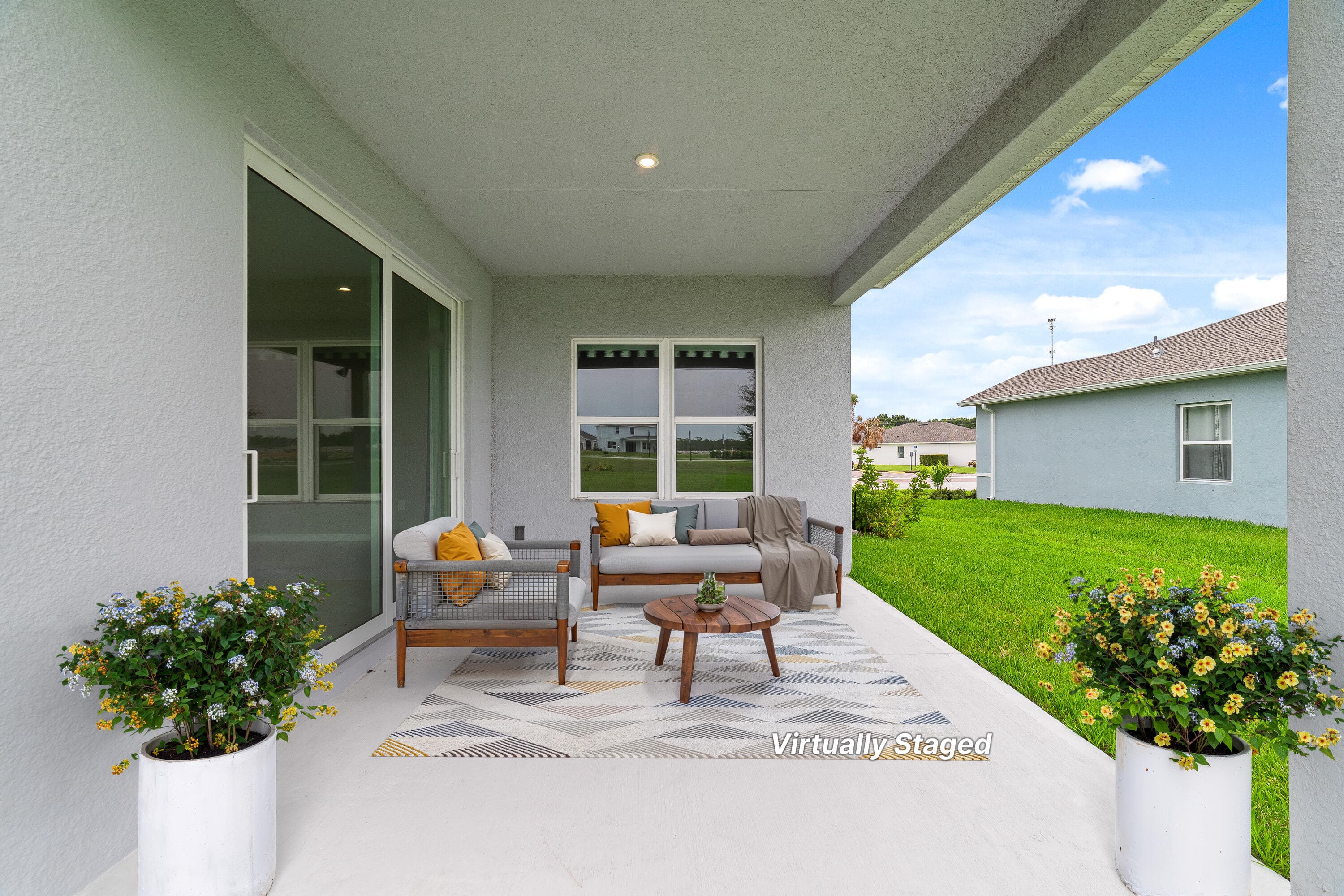 6555 Pomello Court, Vero Beach, FL 32967 33
