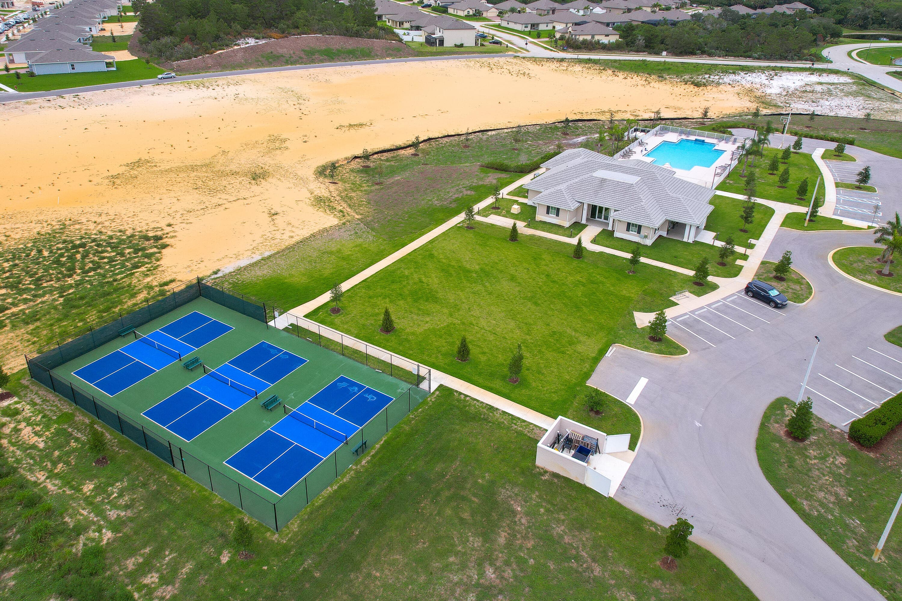 6555 Pomello Court, Vero Beach, FL 32967 41