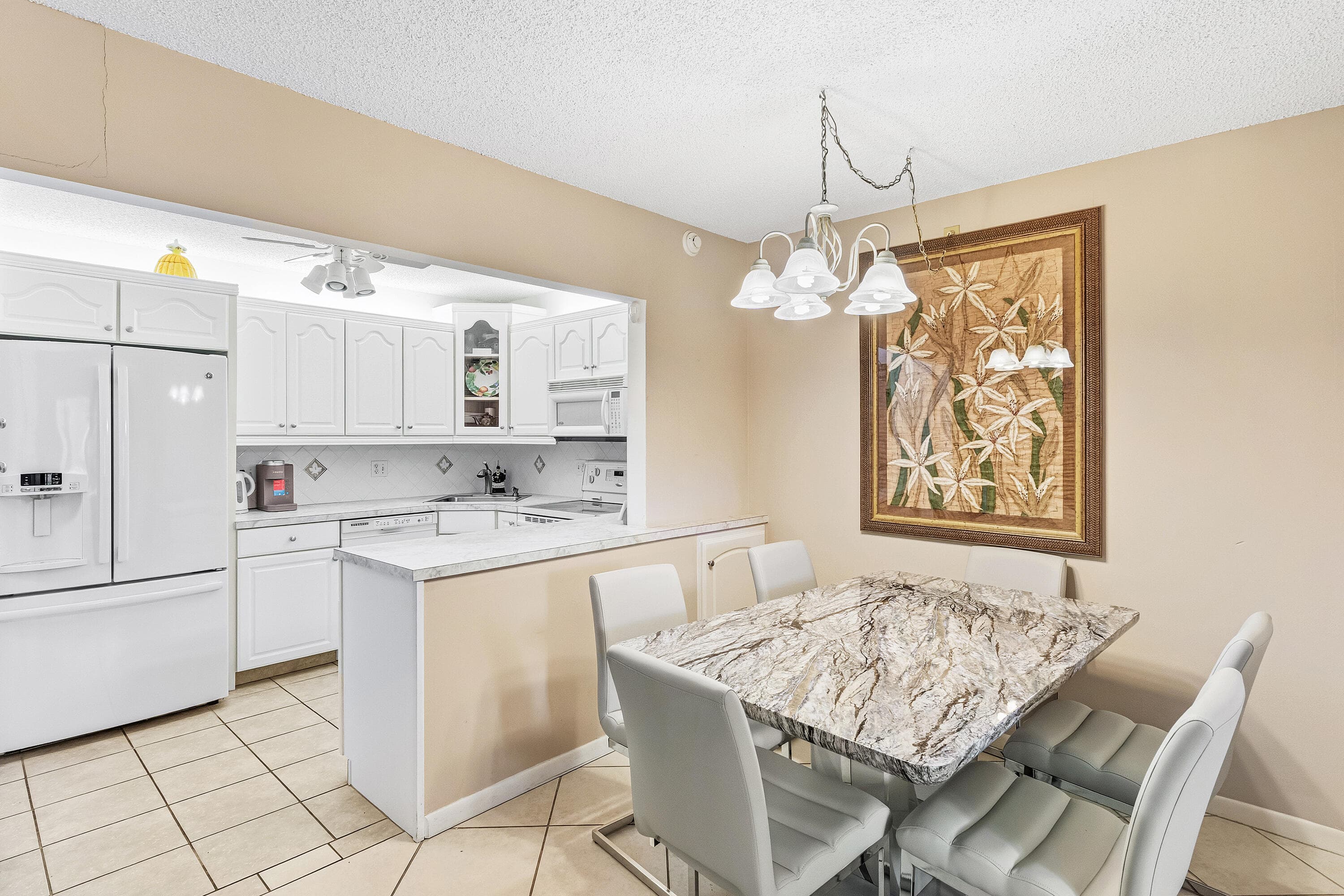 314 Knotty Pine Circle C-1, Greenacres, FL 33463 3
